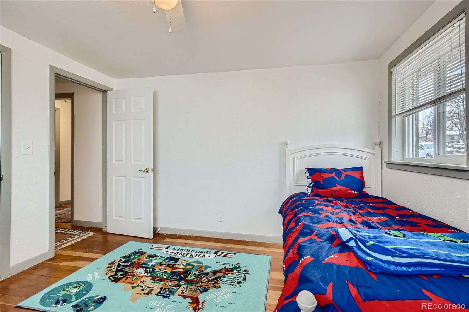 MLS Image #21 for 4720  otis street,wheat ridge, Colorado