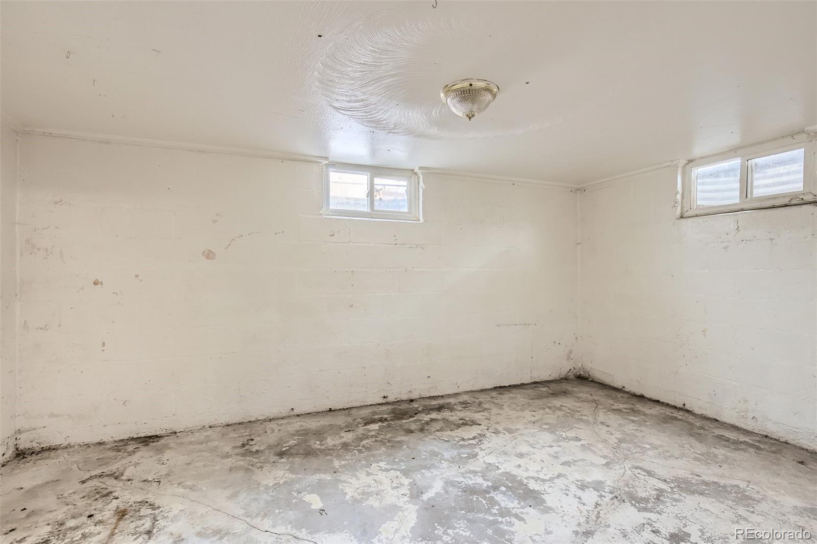 MLS Image #22 for 4720  otis street,wheat ridge, Colorado