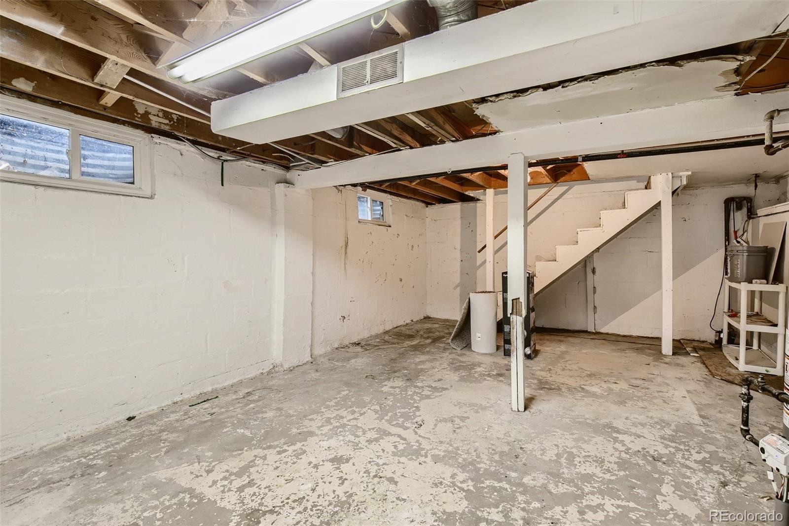 MLS Image #23 for 4720  otis street,wheat ridge, Colorado