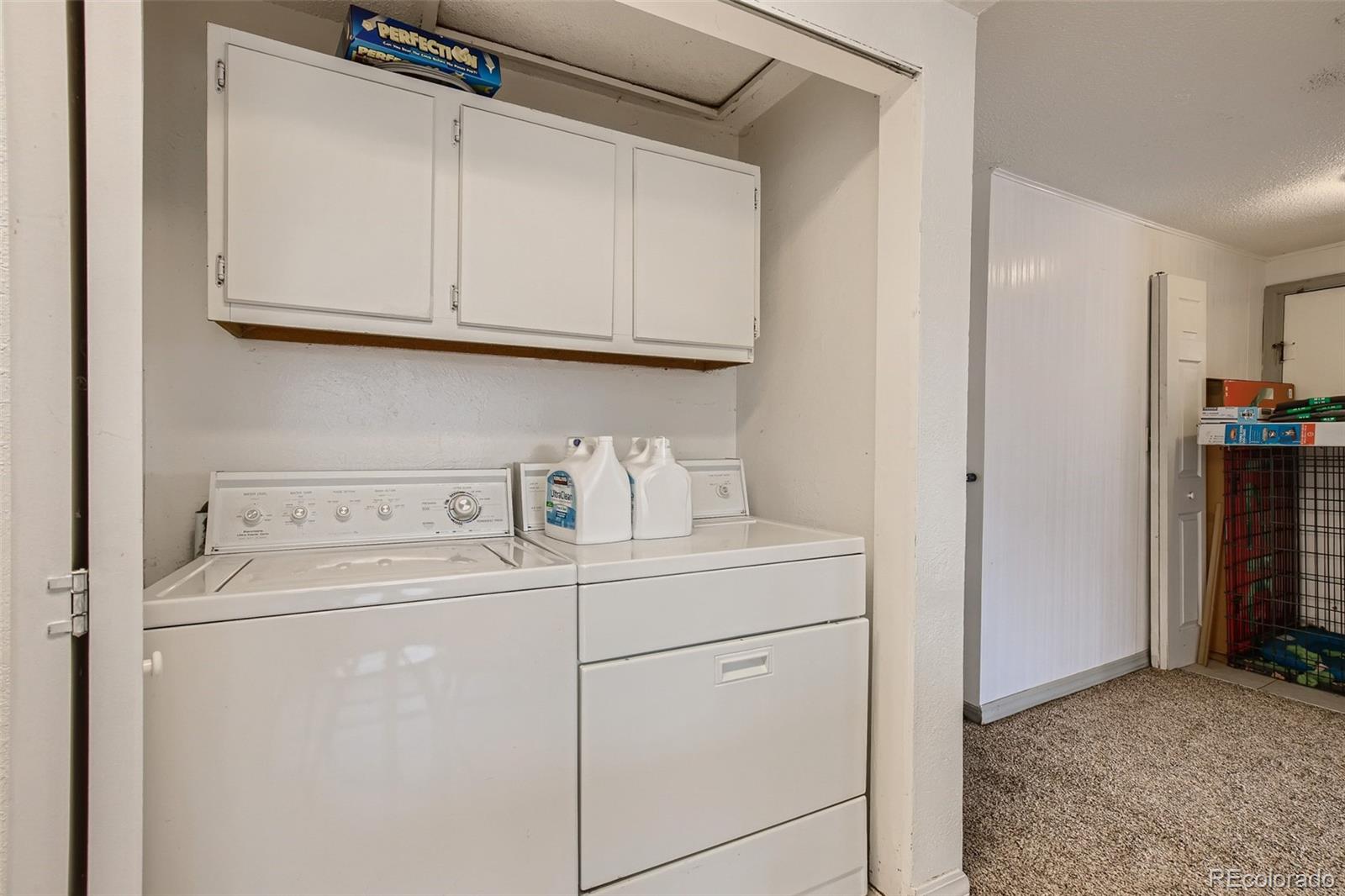 MLS Image #24 for 4720  otis street,wheat ridge, Colorado
