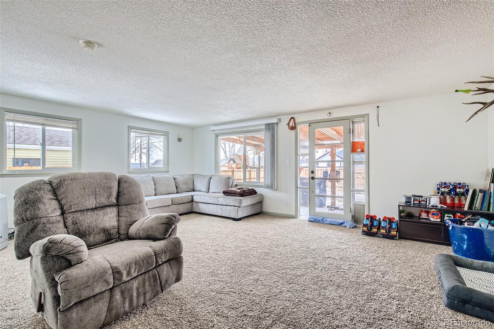 MLS Image #4 for 4720  otis street,wheat ridge, Colorado