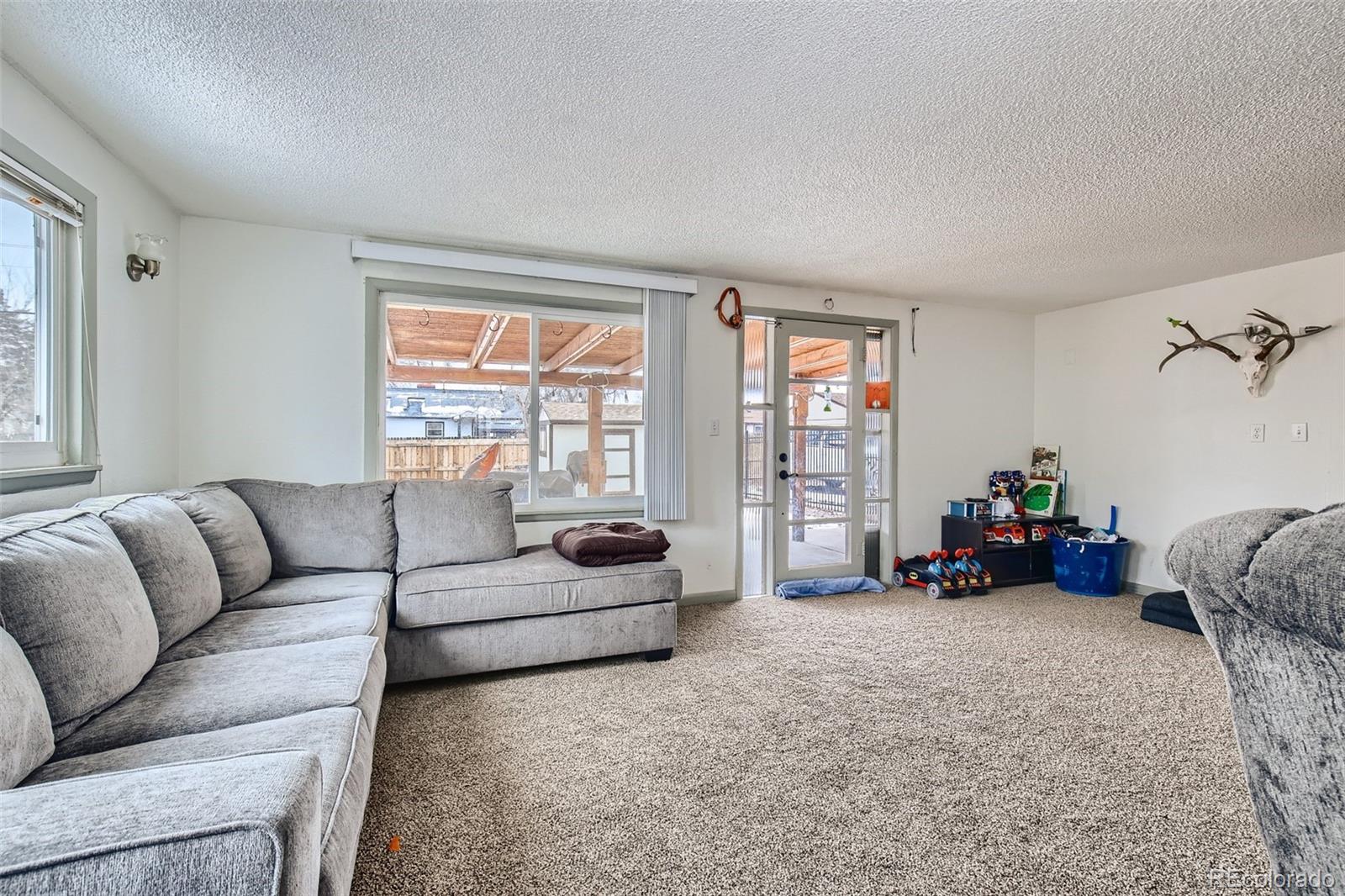 MLS Image #5 for 4720  otis street,wheat ridge, Colorado