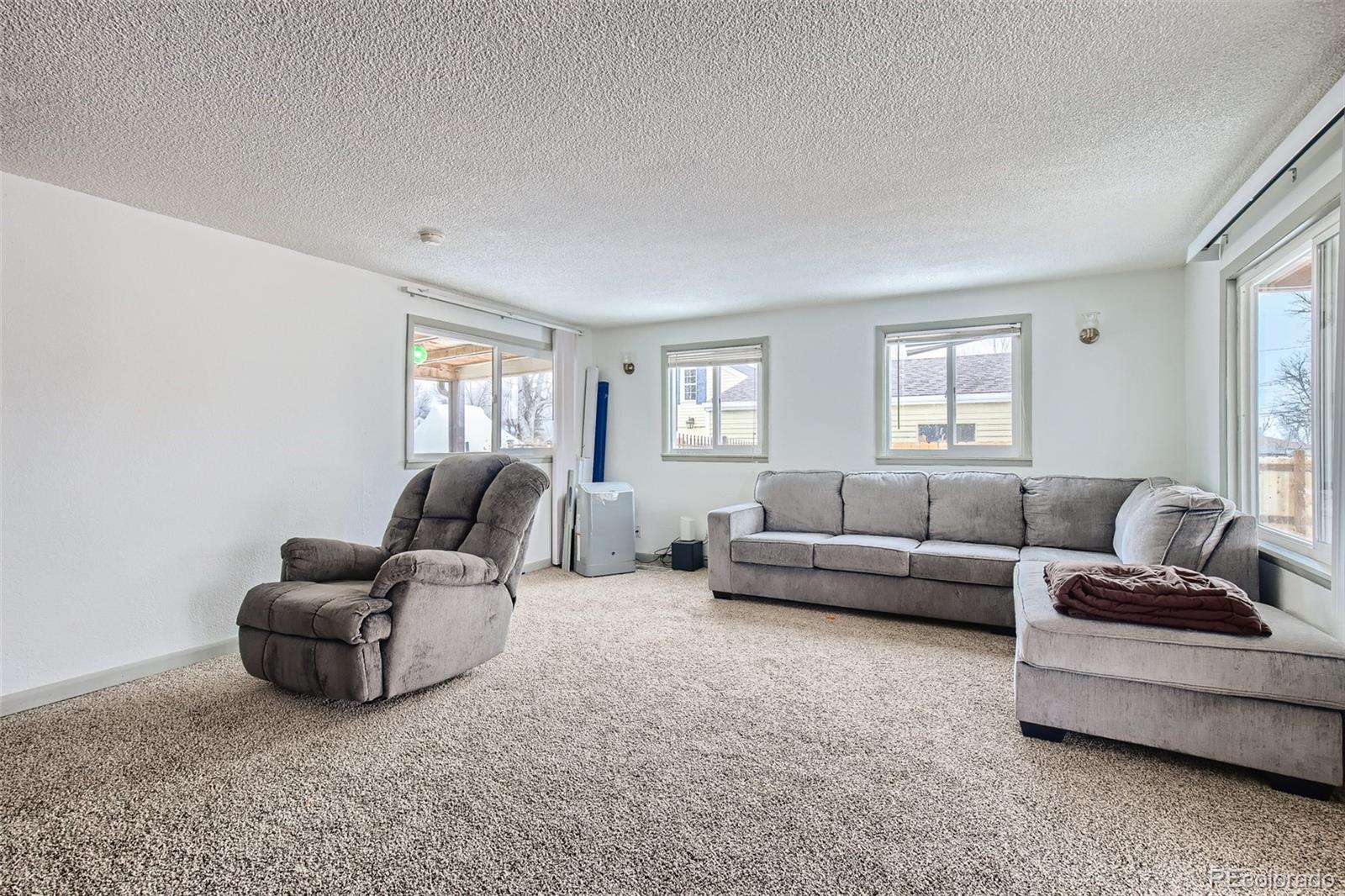 MLS Image #6 for 4720  otis street,wheat ridge, Colorado