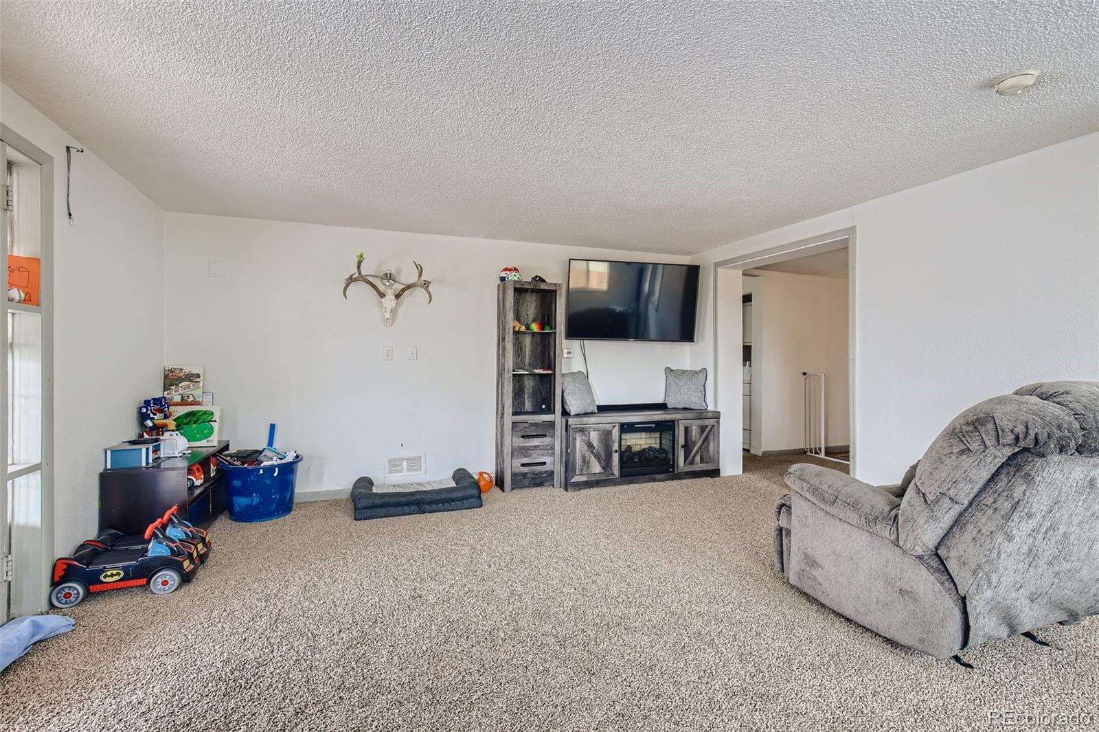 MLS Image #7 for 4720  otis street,wheat ridge, Colorado