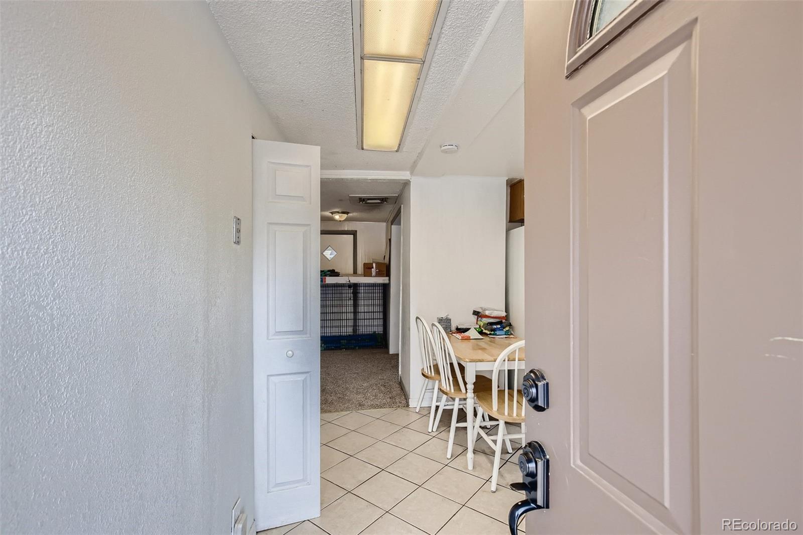 MLS Image #8 for 4720  otis street,wheat ridge, Colorado