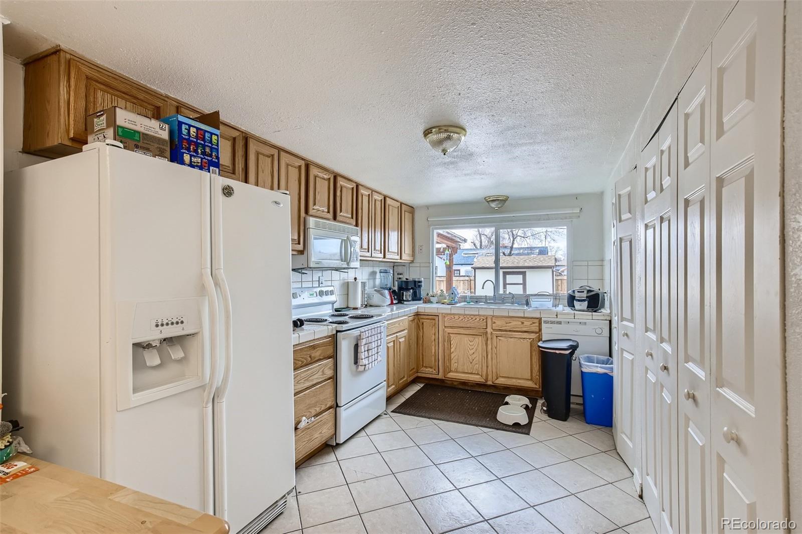 MLS Image #9 for 4720  otis street,wheat ridge, Colorado