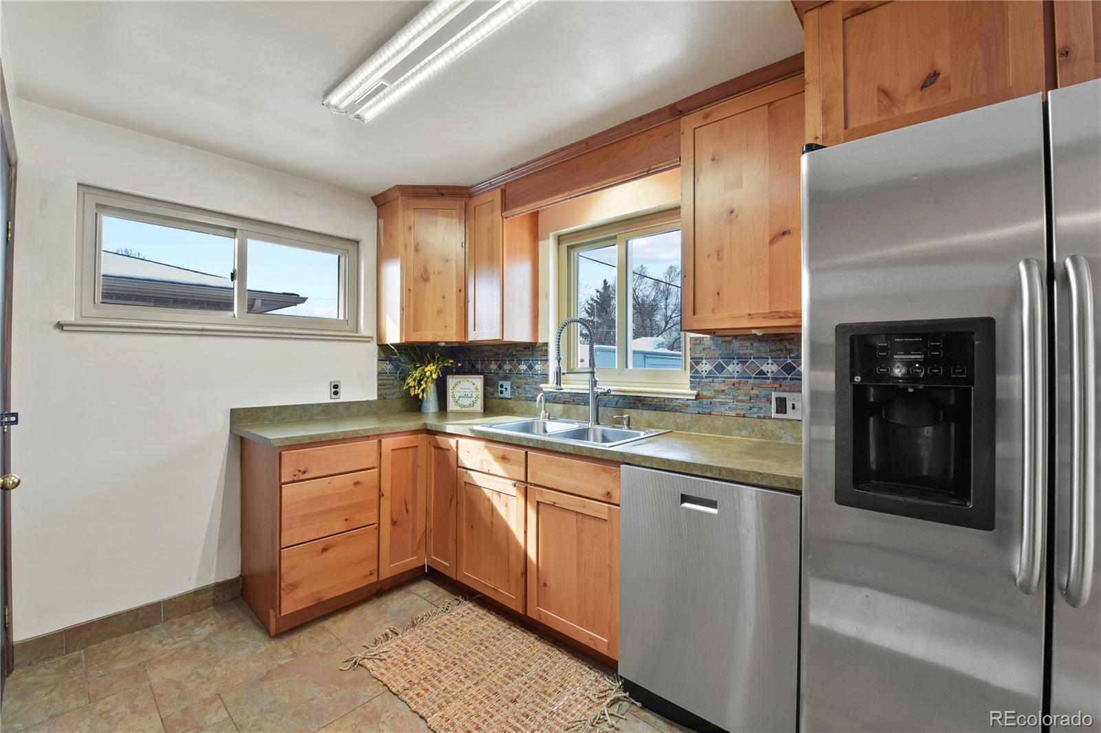 MLS Image #6 for 3181 w bails place,denver, Colorado