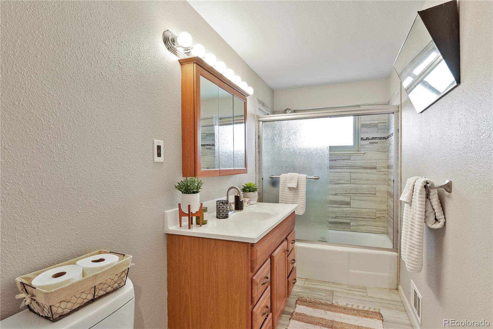 MLS Image #8 for 3181 w bails place,denver, Colorado