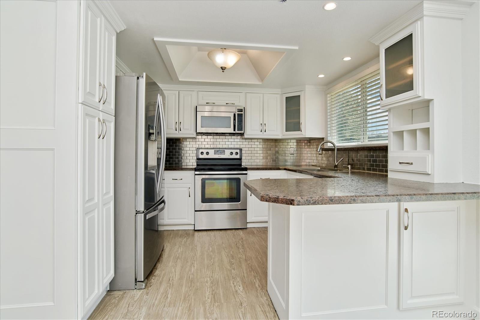 MLS Image #10 for 624  ridgeglen way,highlands ranch, Colorado
