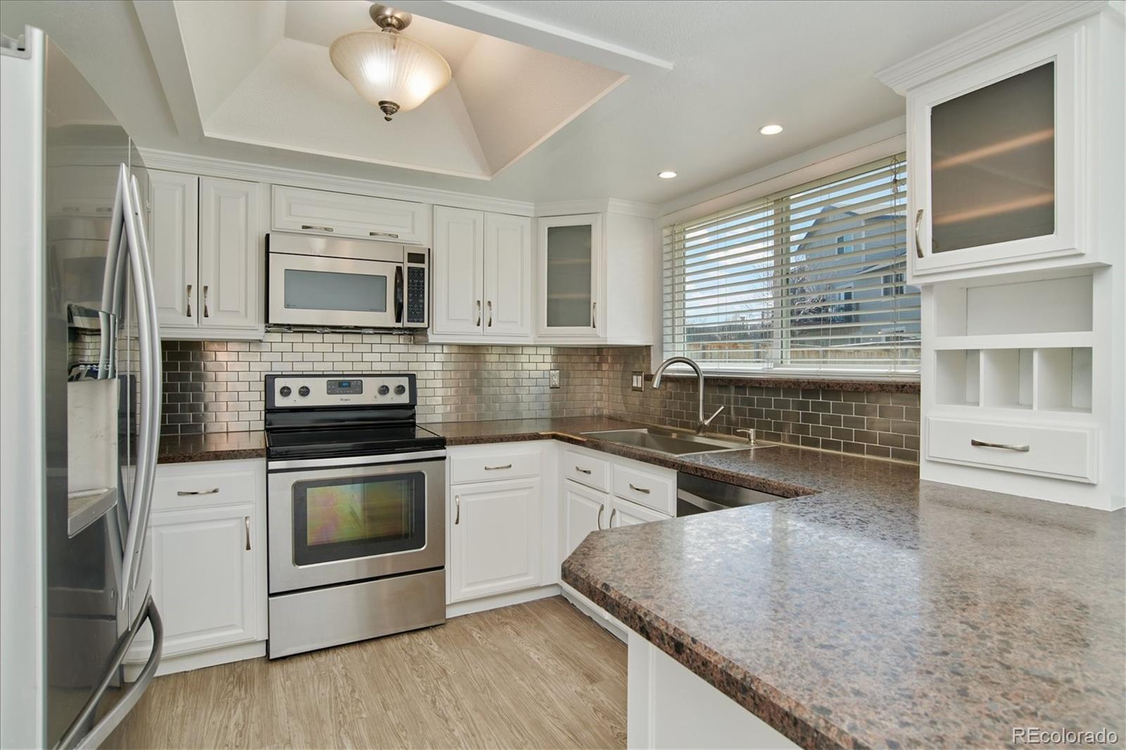 MLS Image #11 for 624  ridgeglen way,highlands ranch, Colorado