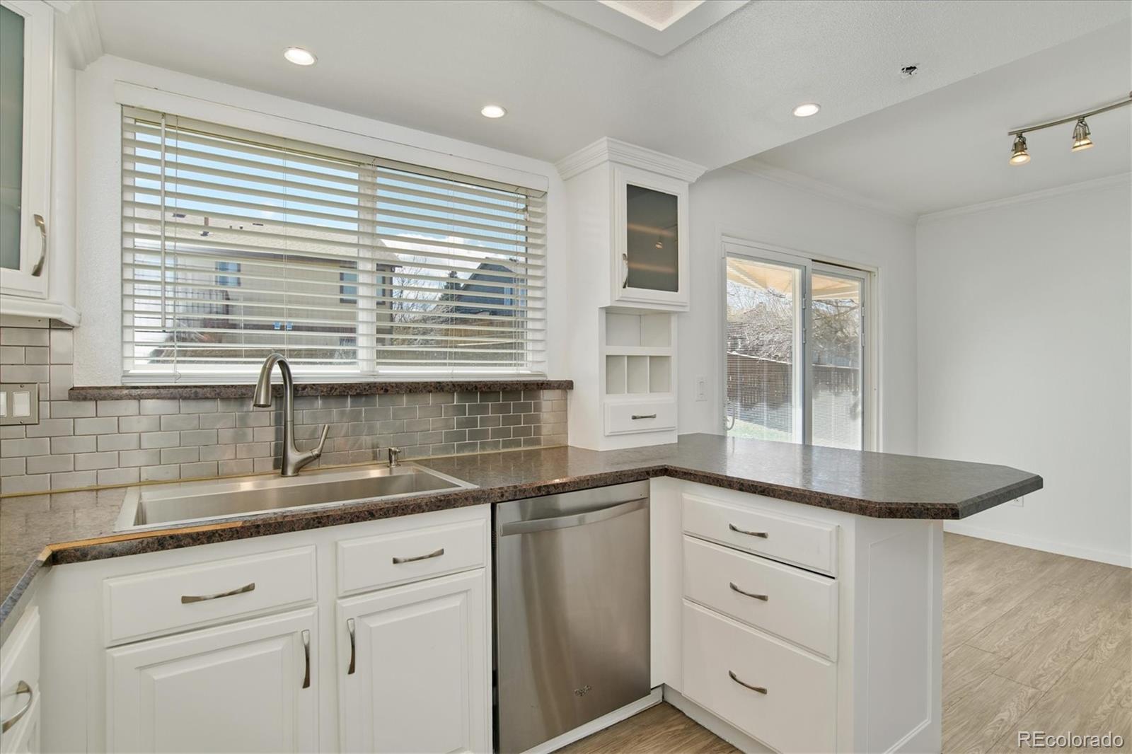 MLS Image #13 for 624  ridgeglen way,highlands ranch, Colorado