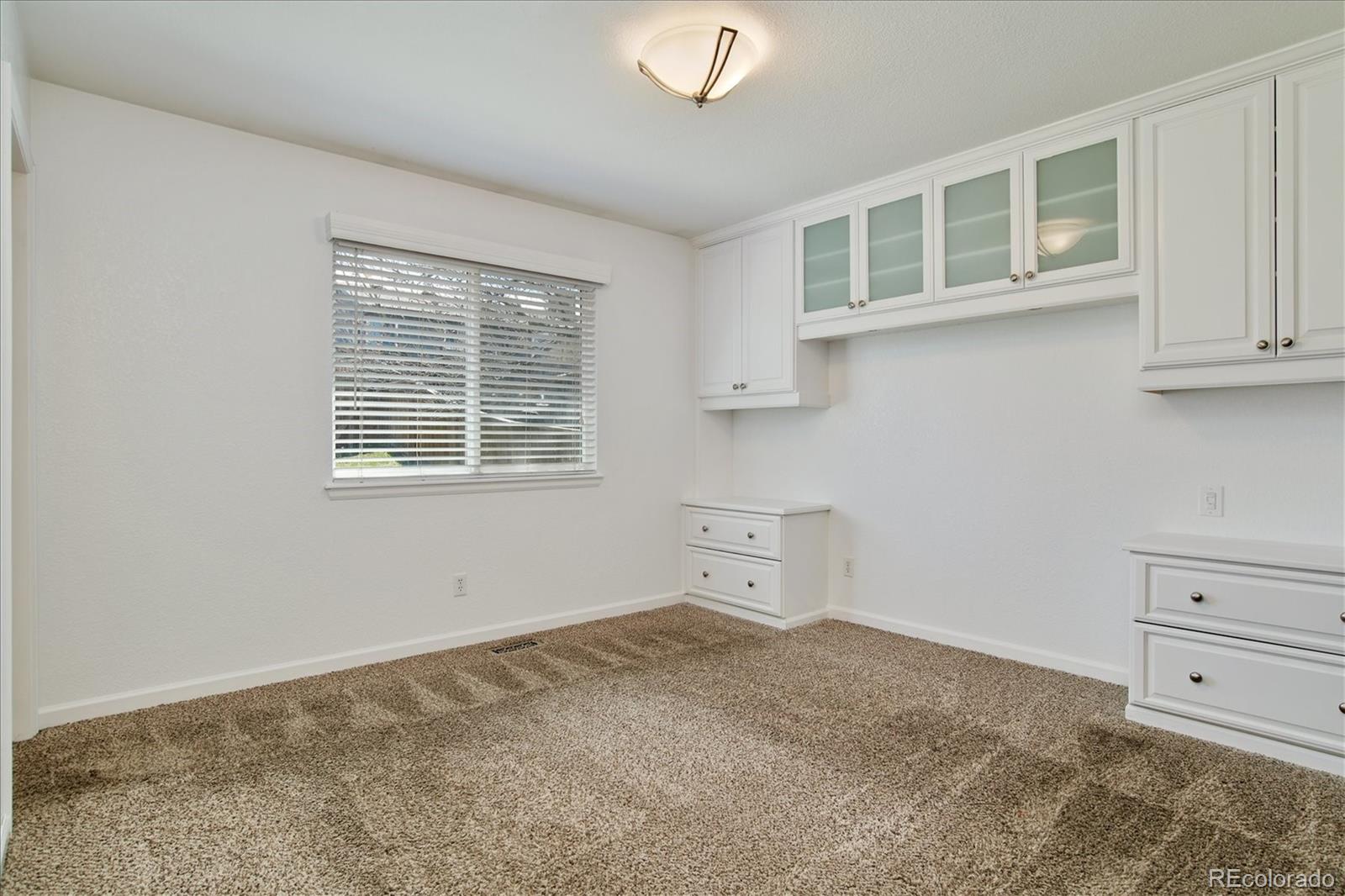 MLS Image #16 for 624  ridgeglen way,highlands ranch, Colorado