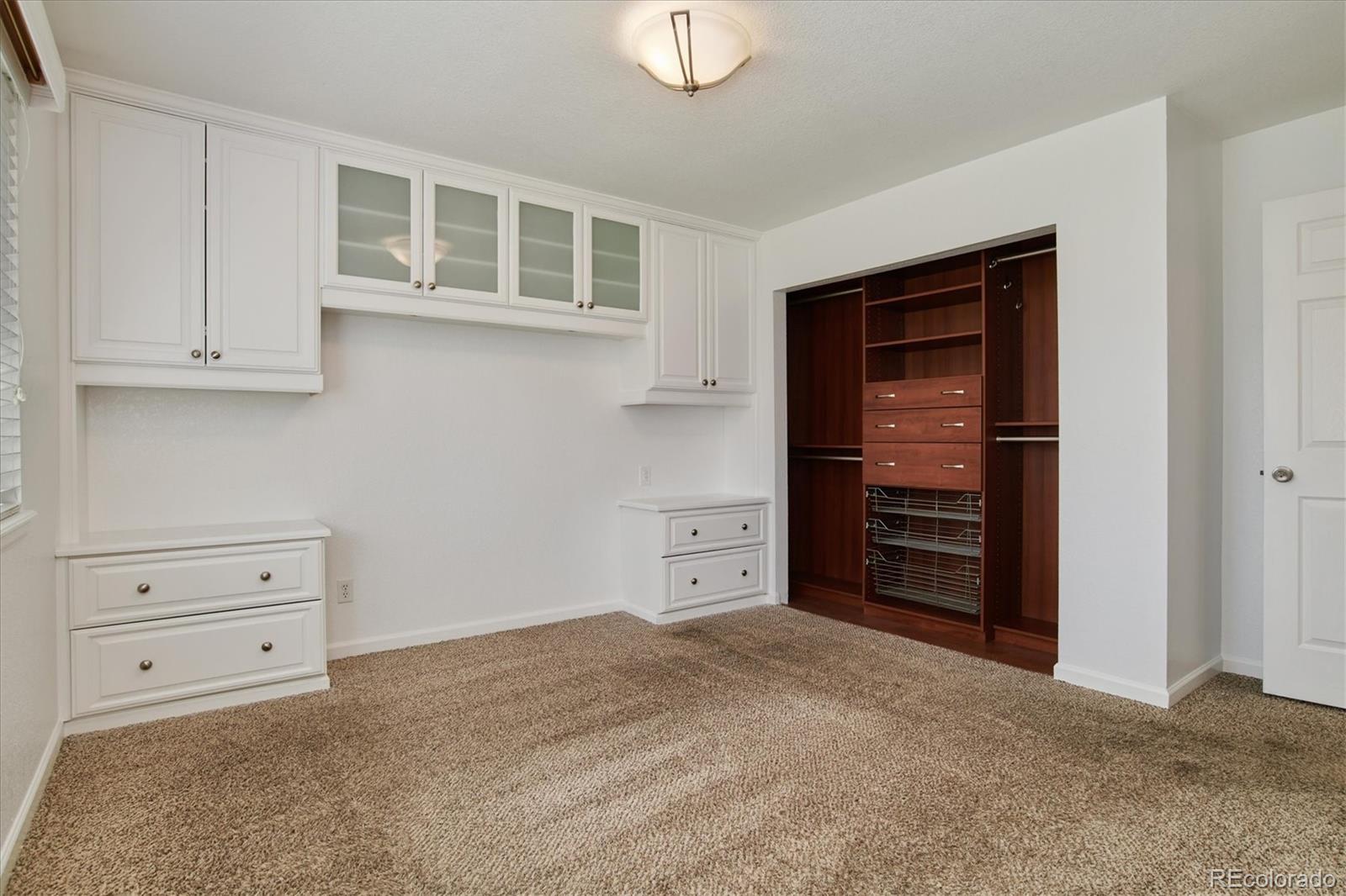 MLS Image #17 for 624  ridgeglen way,highlands ranch, Colorado