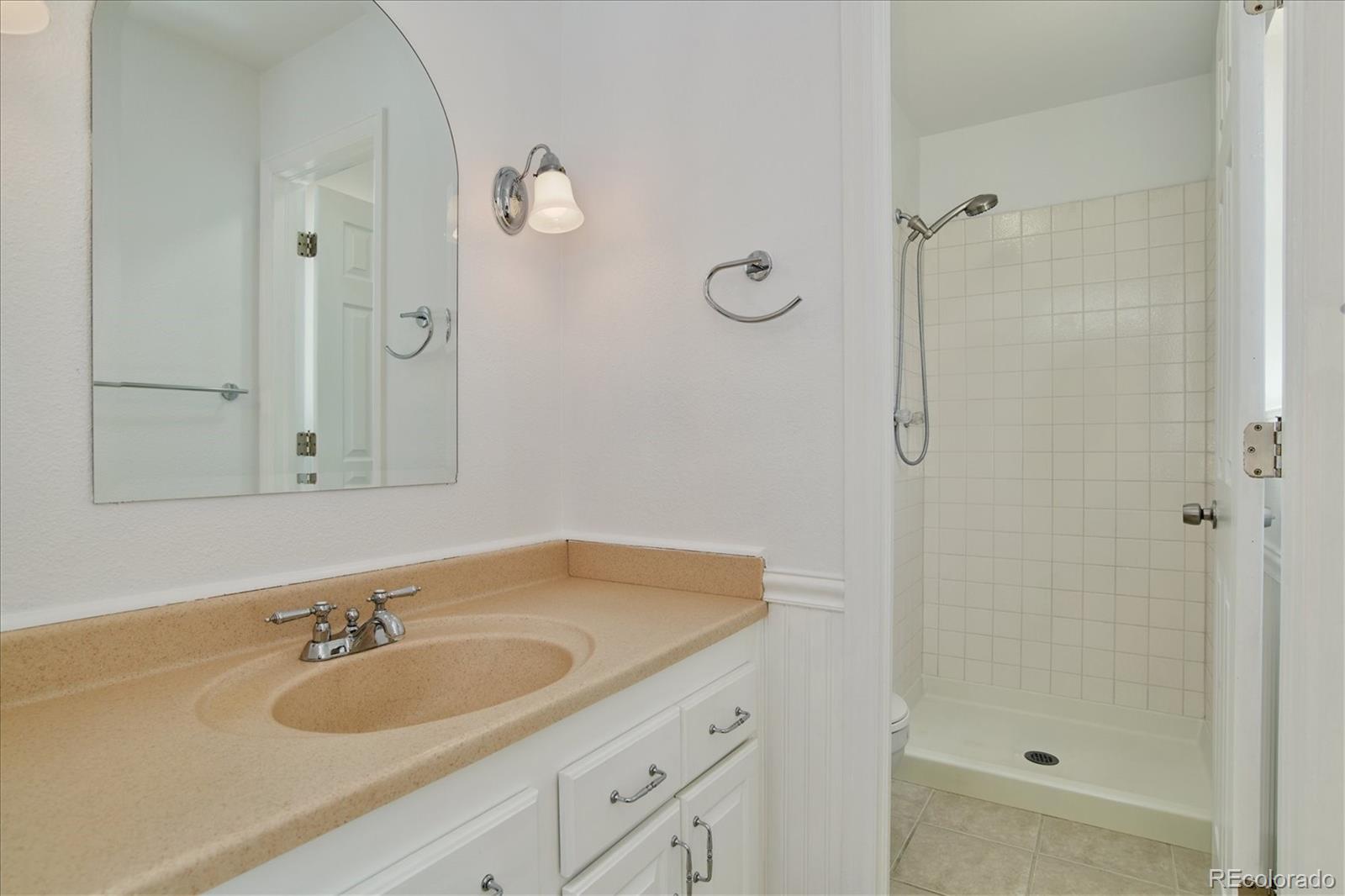 MLS Image #18 for 624  ridgeglen way,highlands ranch, Colorado