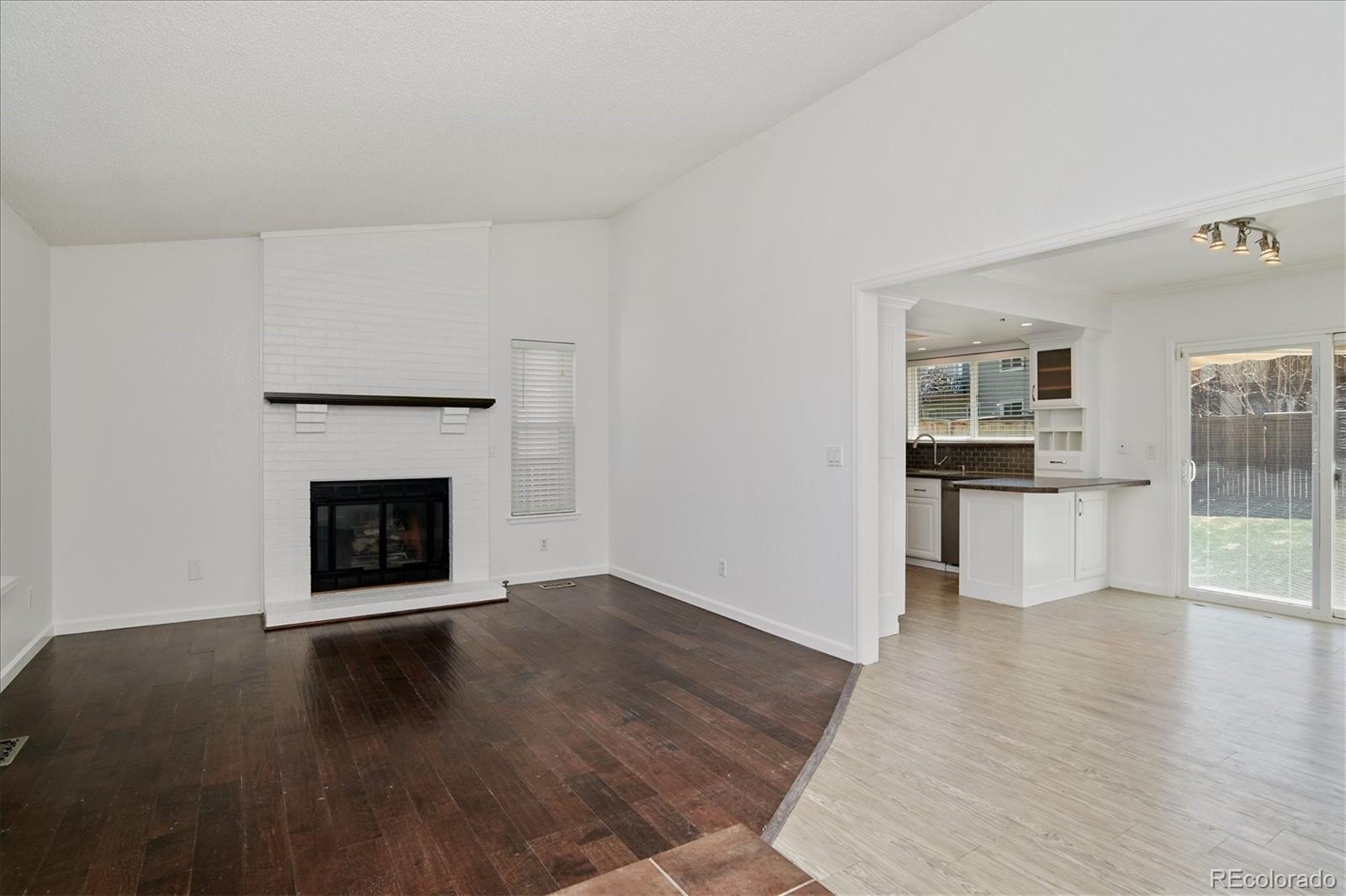 MLS Image #2 for 624  ridgeglen way,highlands ranch, Colorado