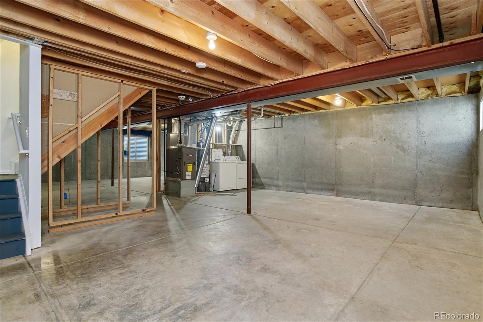 MLS Image #20 for 624  ridgeglen way,highlands ranch, Colorado