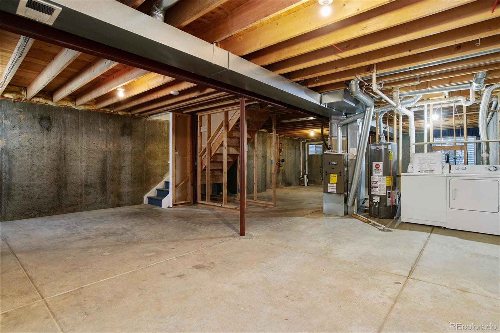 MLS Image #21 for 624  ridgeglen way,highlands ranch, Colorado