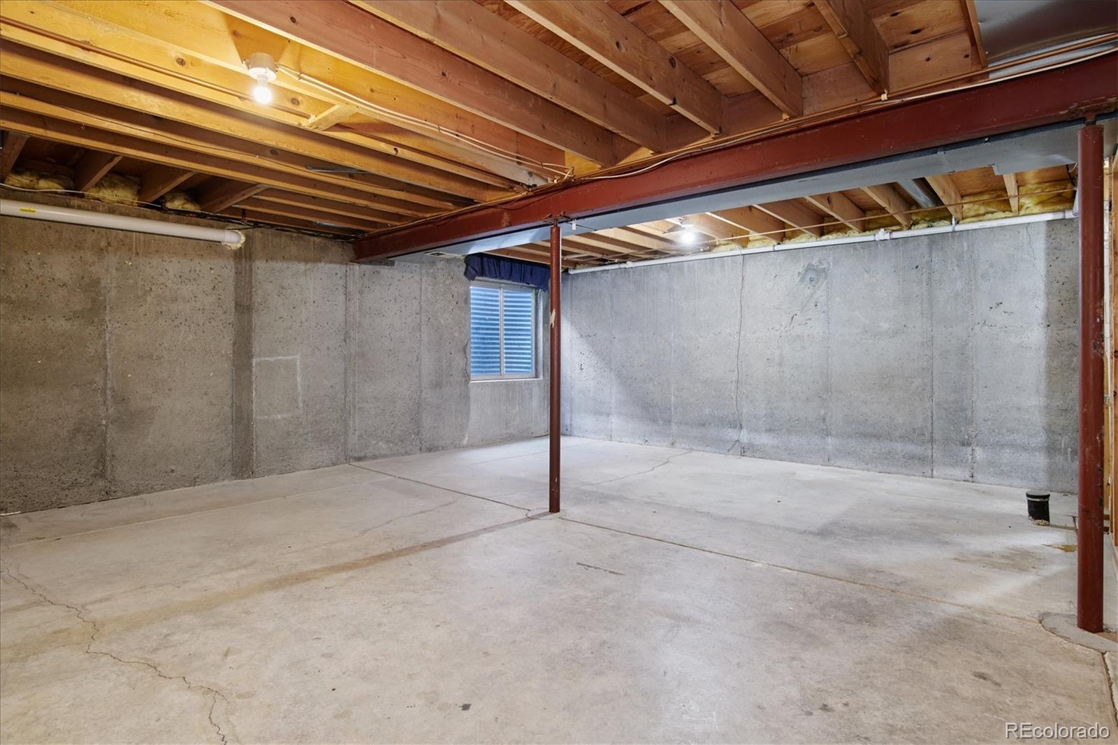 MLS Image #22 for 624  ridgeglen way,highlands ranch, Colorado