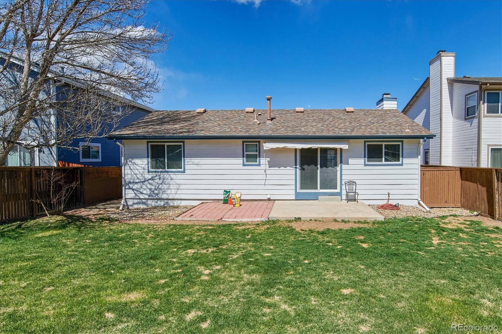 MLS Image #25 for 624  ridgeglen way,highlands ranch, Colorado