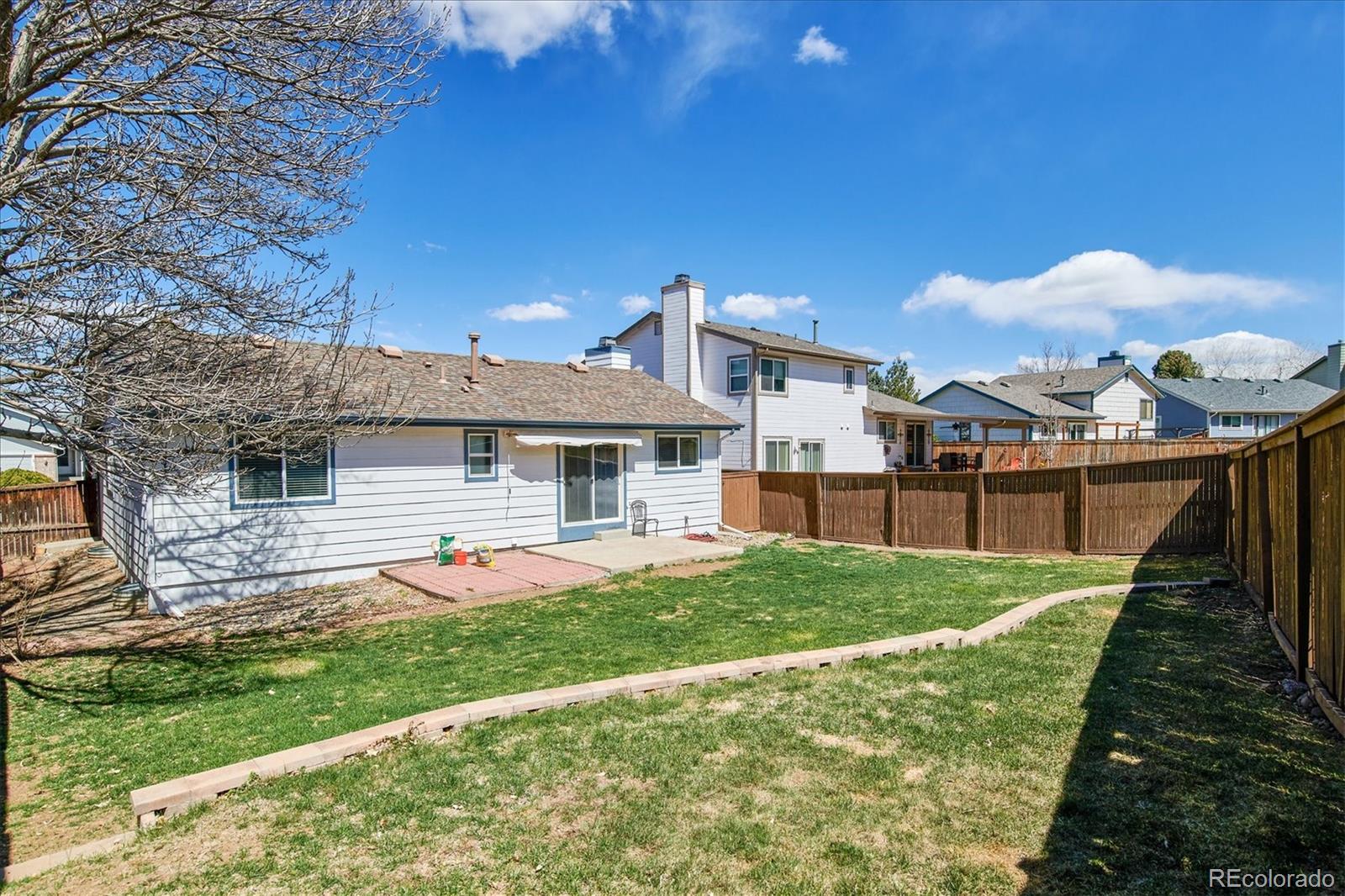MLS Image #26 for 624  ridgeglen way,highlands ranch, Colorado