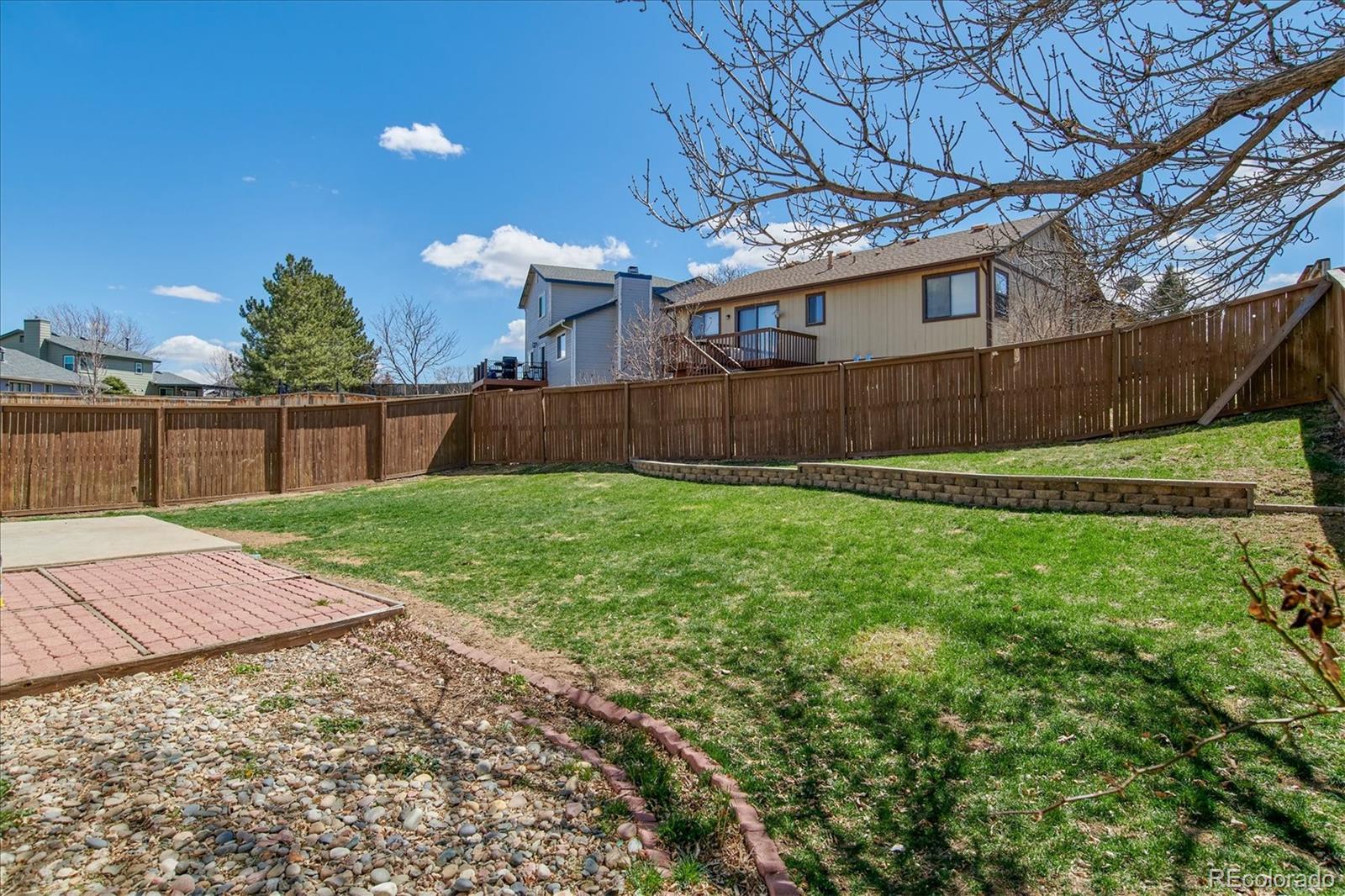 MLS Image #27 for 624  ridgeglen way,highlands ranch, Colorado