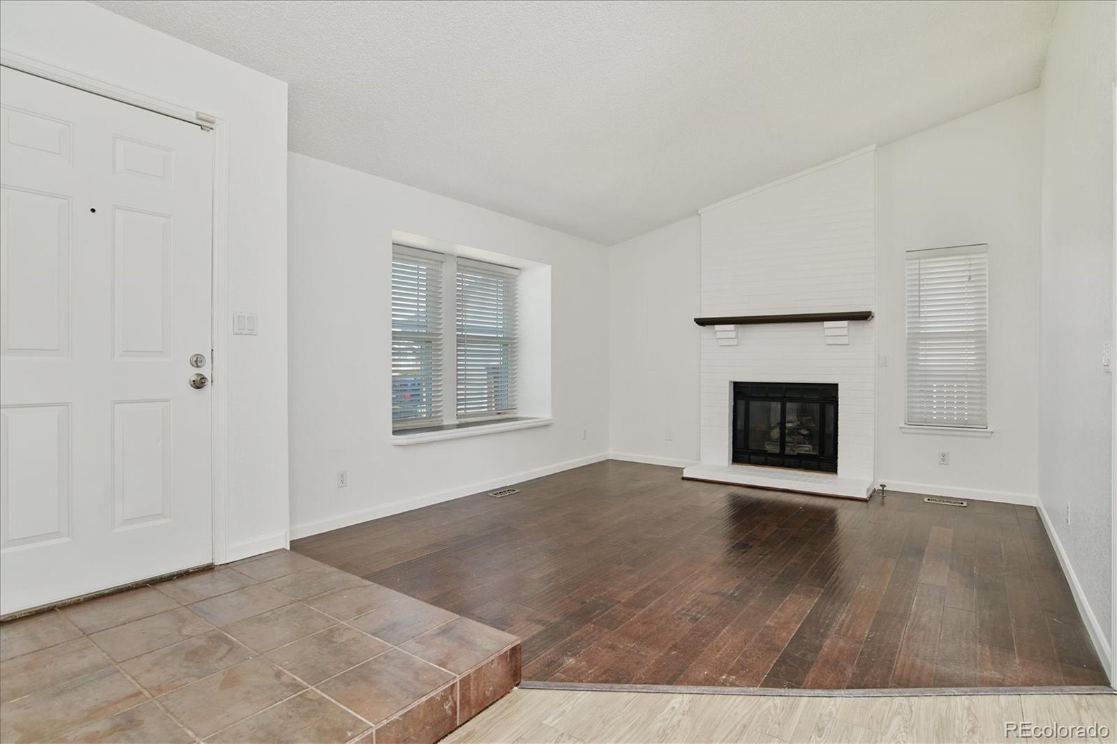 MLS Image #3 for 624  ridgeglen way,highlands ranch, Colorado