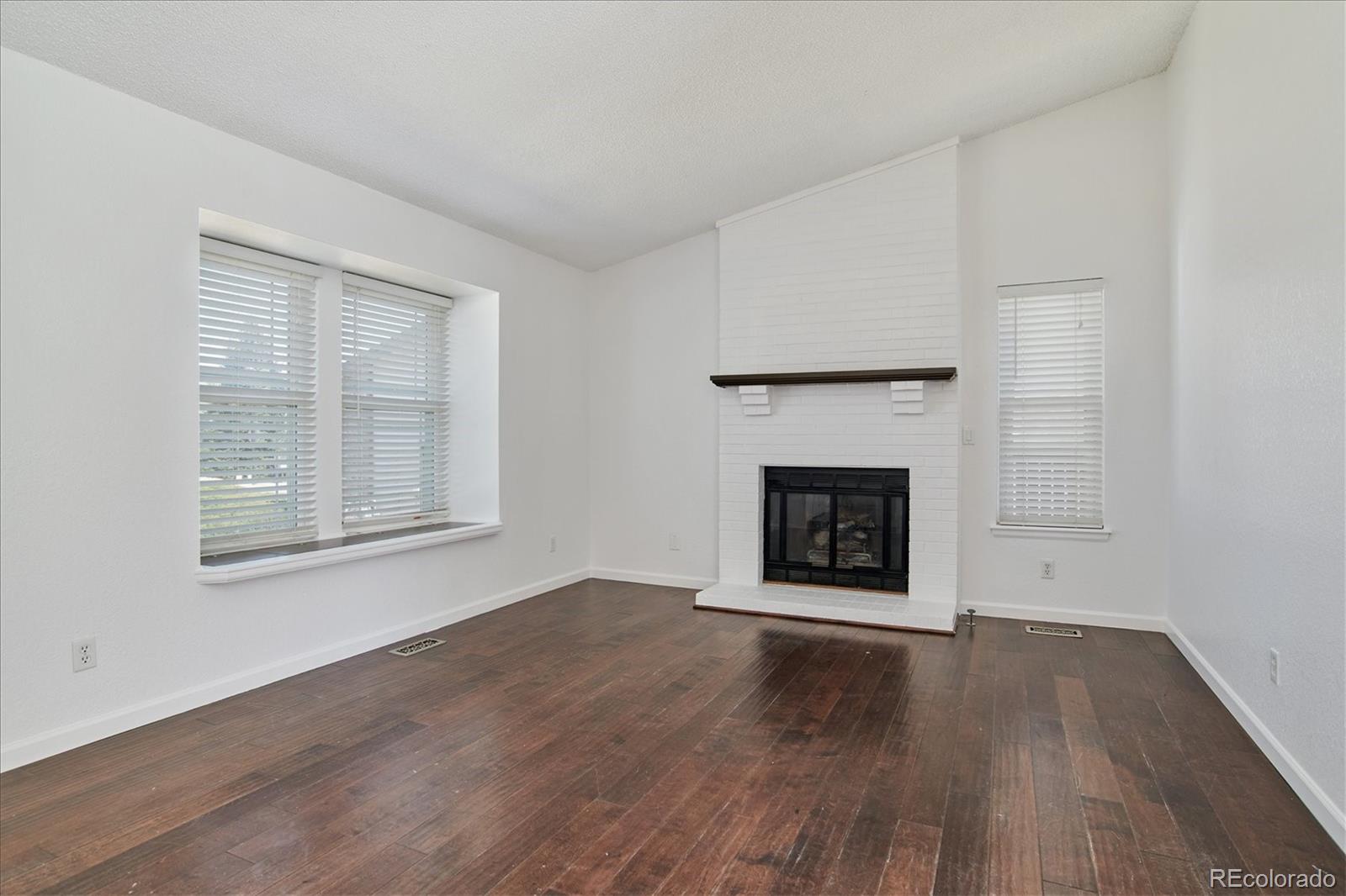 MLS Image #4 for 624  ridgeglen way,highlands ranch, Colorado