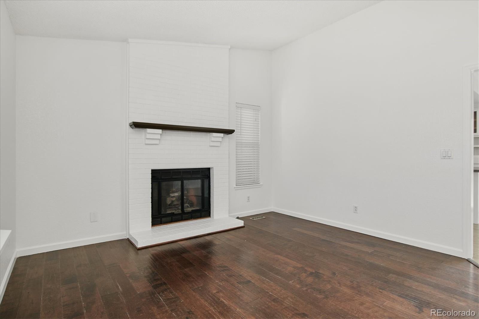 MLS Image #5 for 624  ridgeglen way,highlands ranch, Colorado