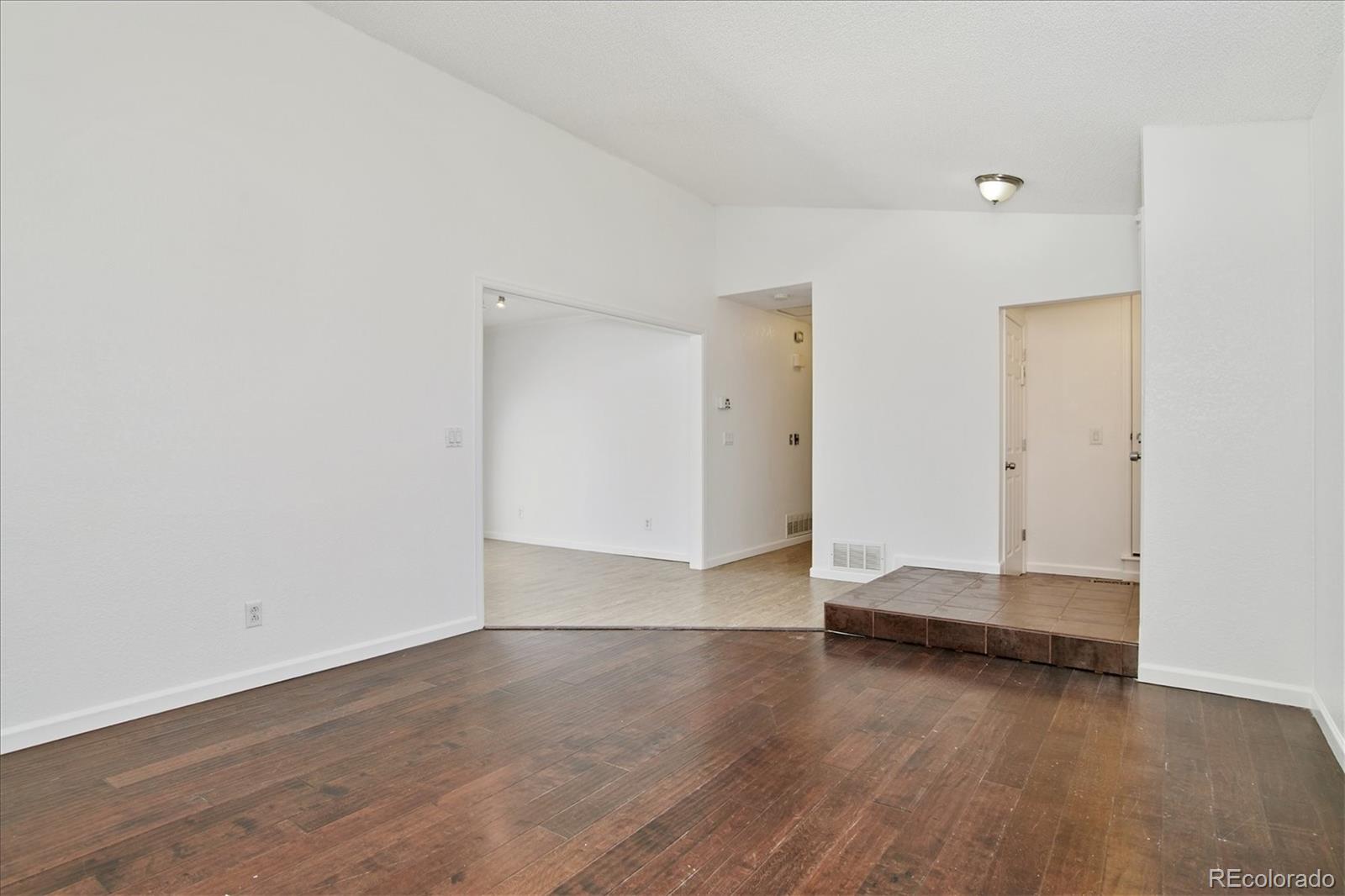 MLS Image #6 for 624  ridgeglen way,highlands ranch, Colorado