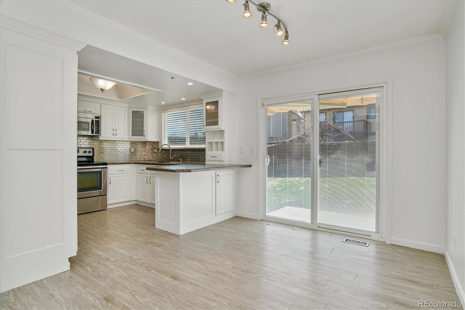 MLS Image #7 for 624  ridgeglen way,highlands ranch, Colorado