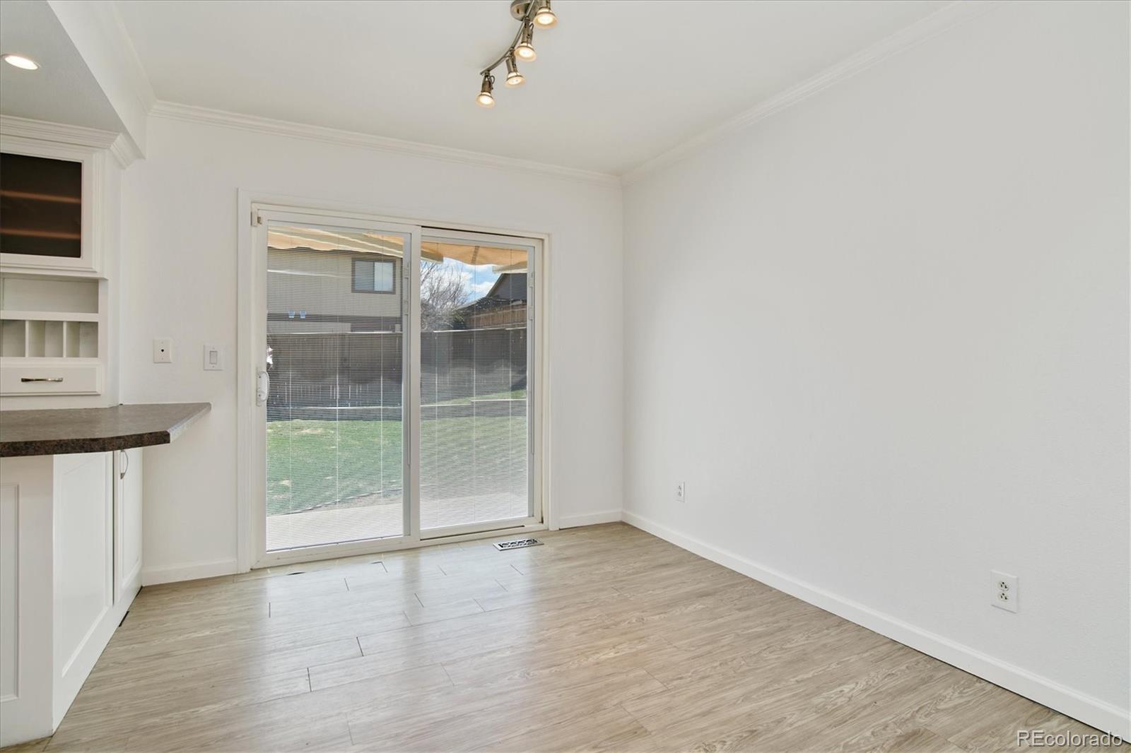 MLS Image #9 for 624  ridgeglen way,highlands ranch, Colorado