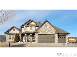 MLS Image #0 for 27640  hopi trail,loveland, Colorado