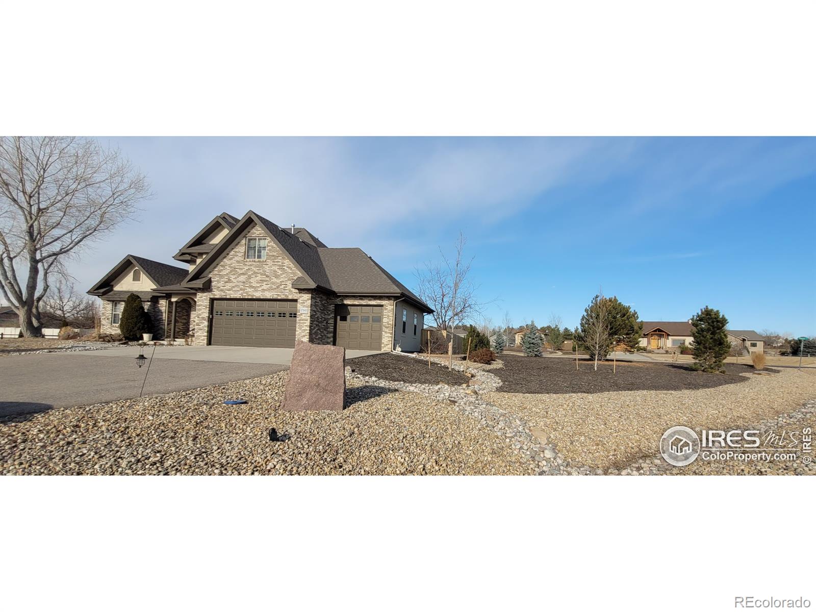MLS Image #1 for 27640  hopi trail,loveland, Colorado