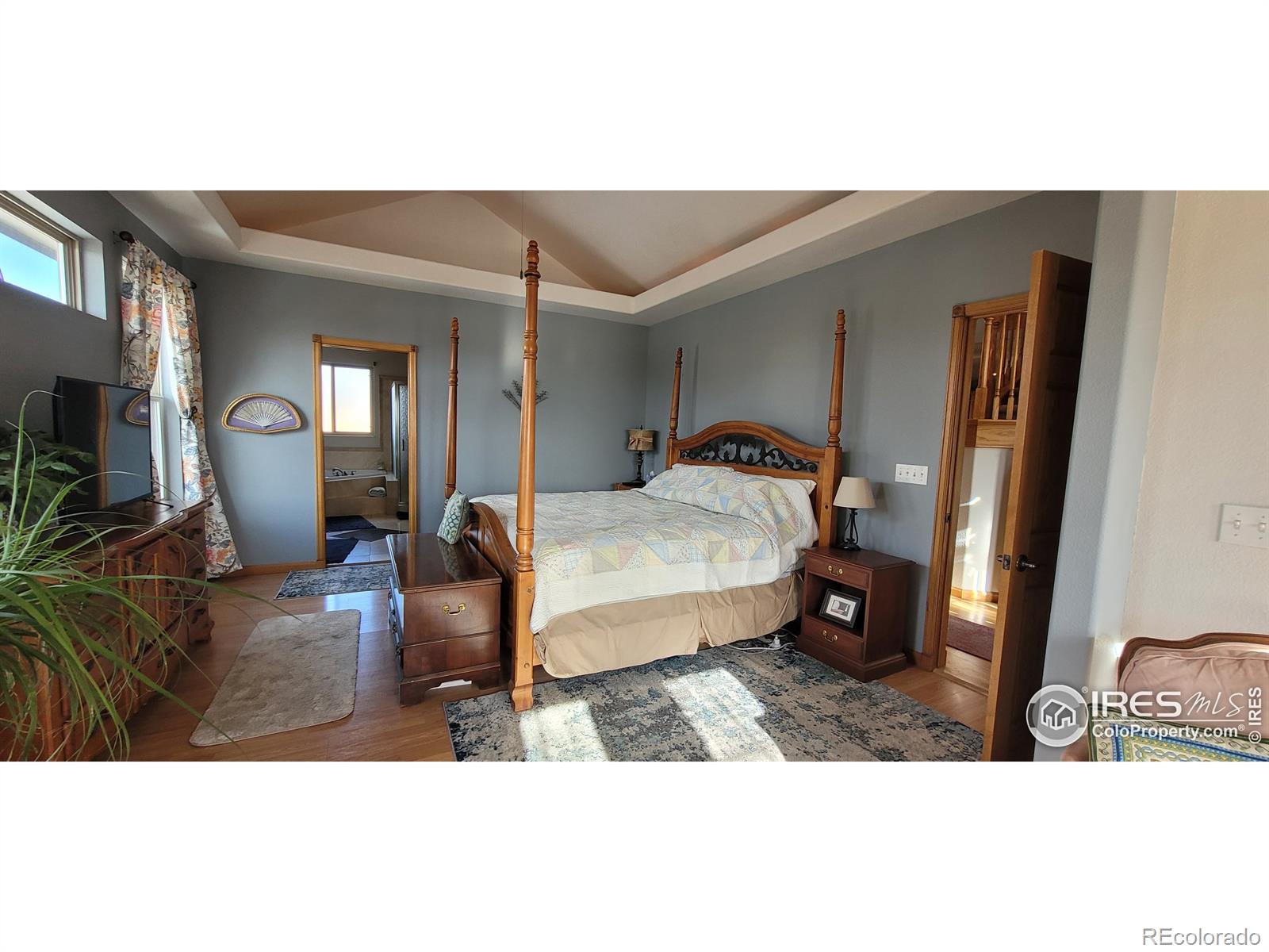 MLS Image #10 for 27640  hopi trail,loveland, Colorado