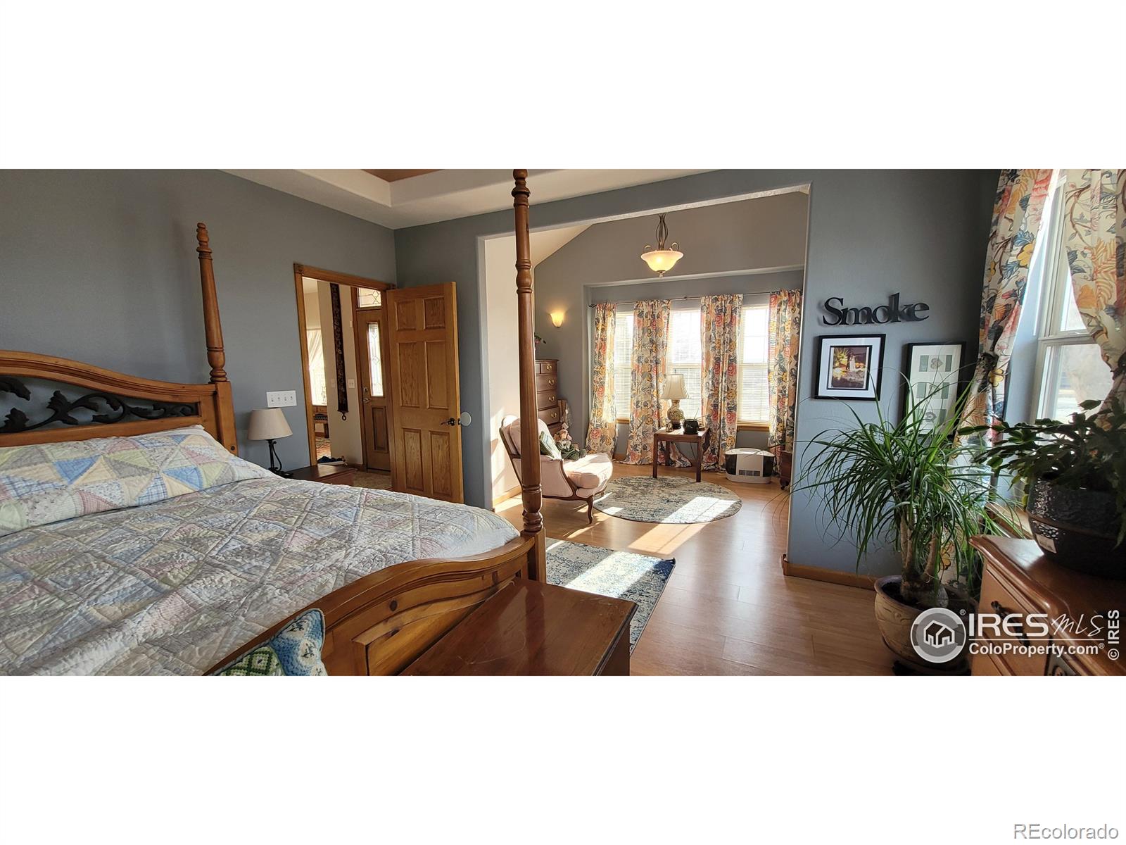 MLS Image #11 for 27640  hopi trail,loveland, Colorado