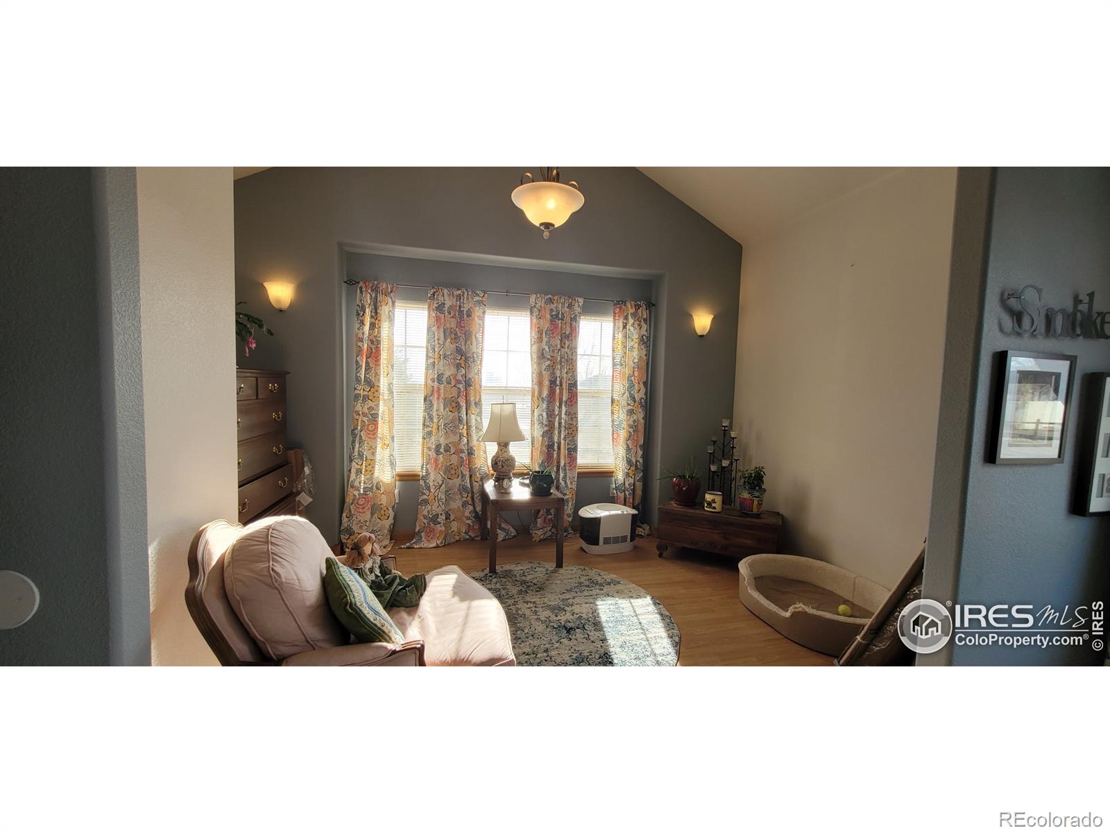 MLS Image #12 for 27640  hopi trail,loveland, Colorado
