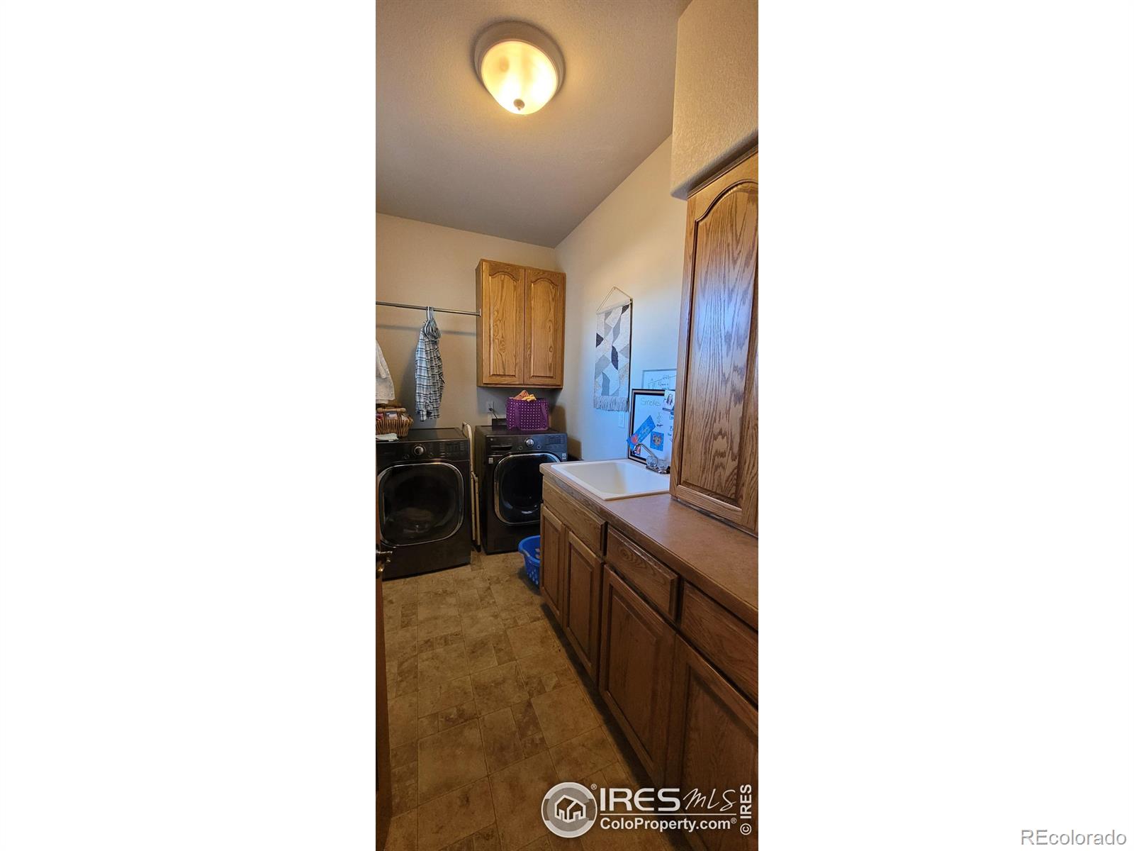 MLS Image #13 for 27640  hopi trail,loveland, Colorado