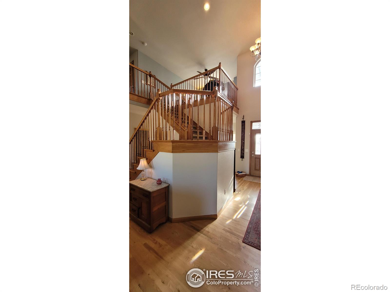 MLS Image #14 for 27640  hopi trail,loveland, Colorado