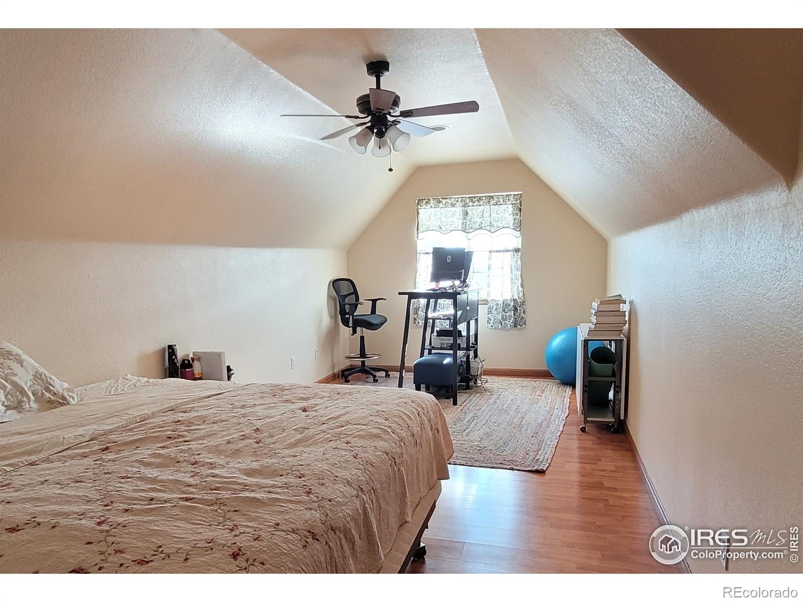 MLS Image #17 for 27640  hopi trail,loveland, Colorado