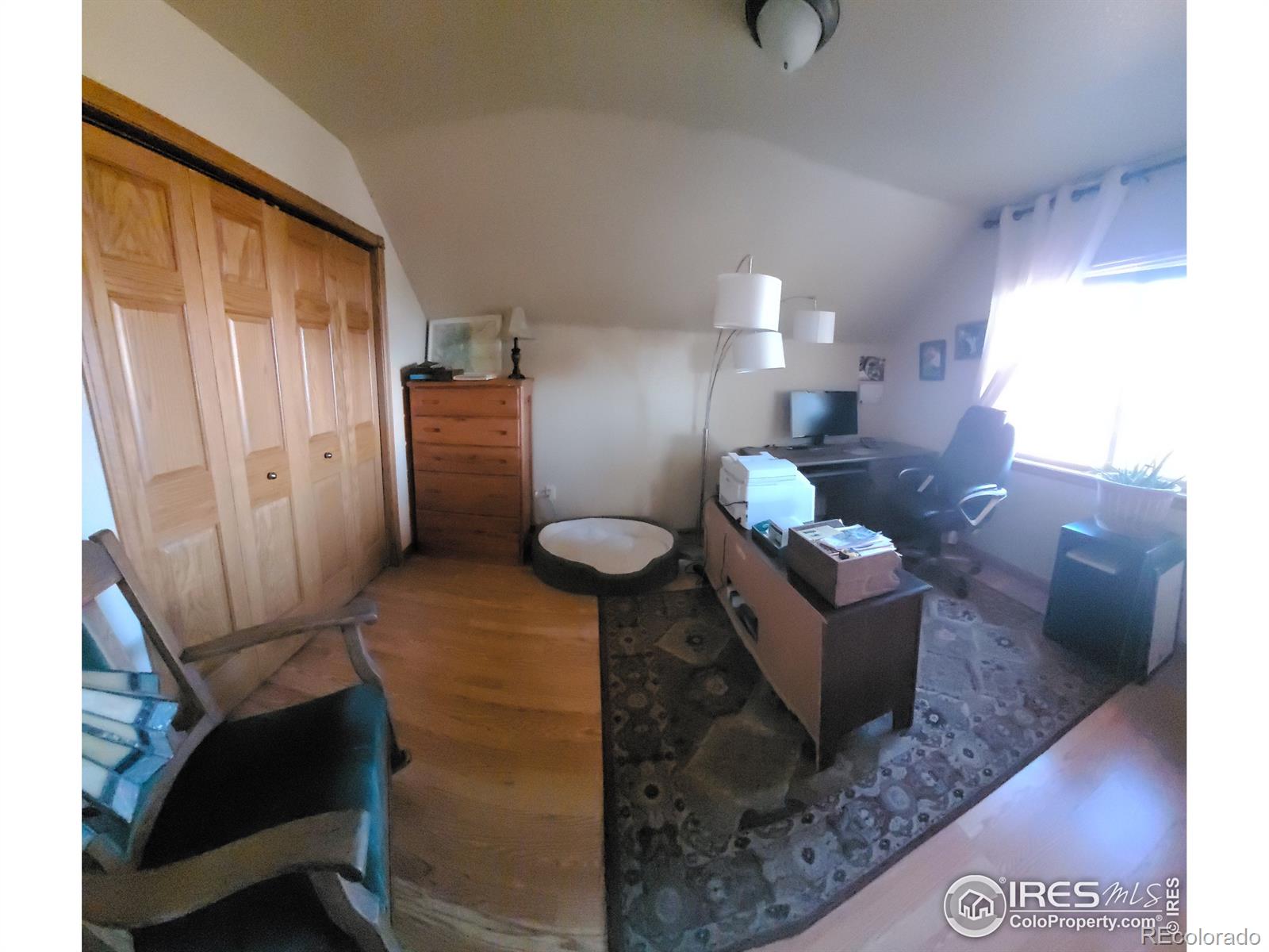 MLS Image #18 for 27640  hopi trail,loveland, Colorado