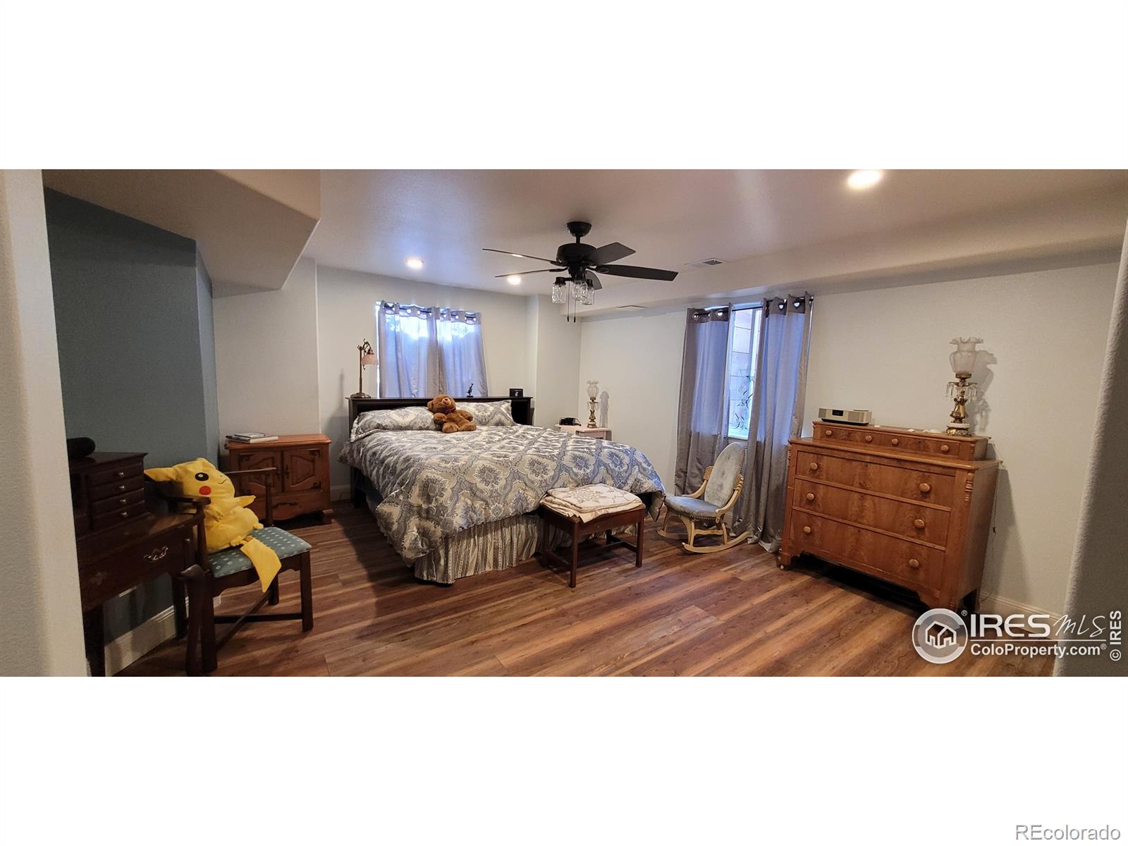 MLS Image #23 for 27640  hopi trail,loveland, Colorado
