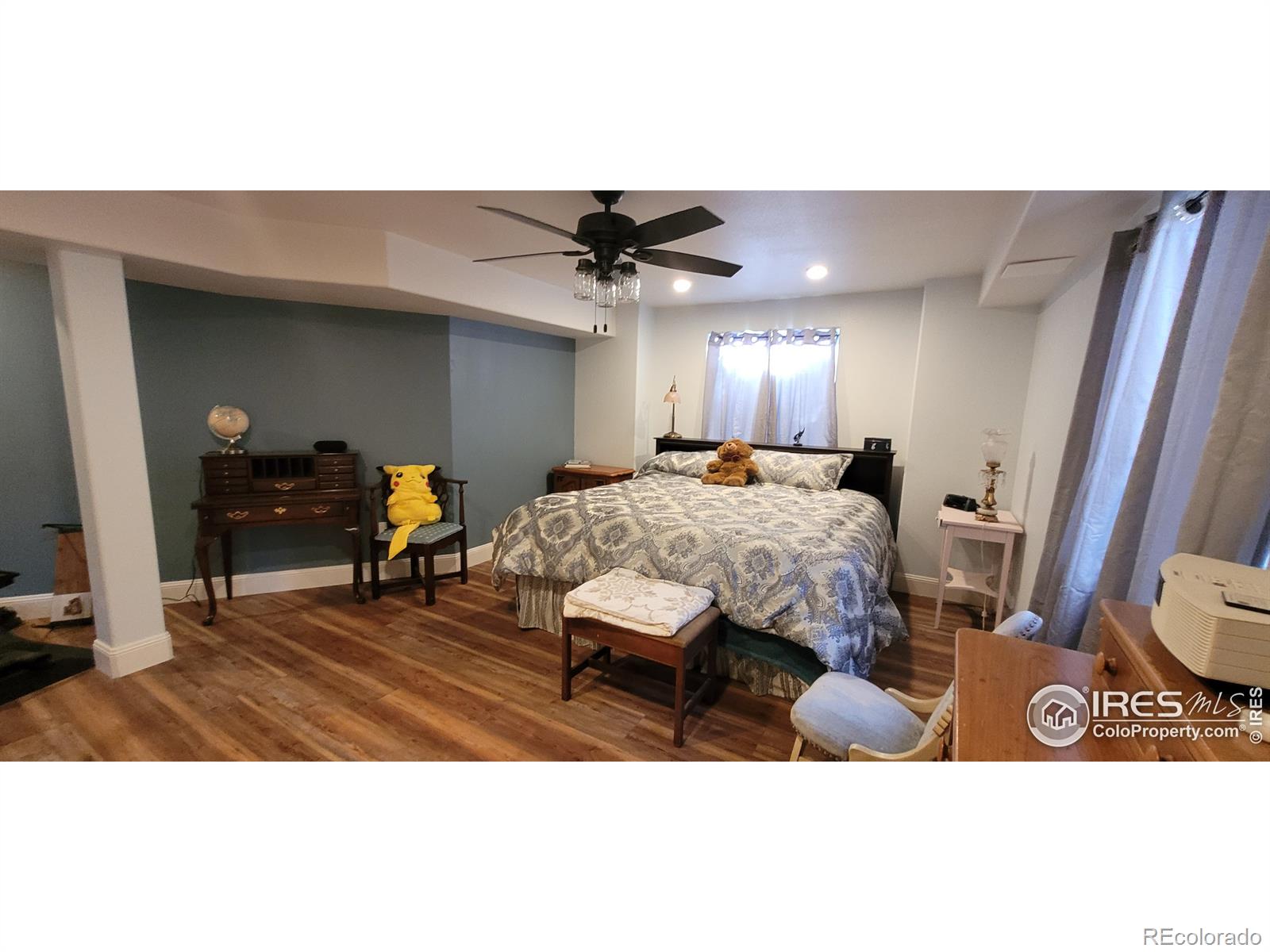 MLS Image #24 for 27640  hopi trail,loveland, Colorado