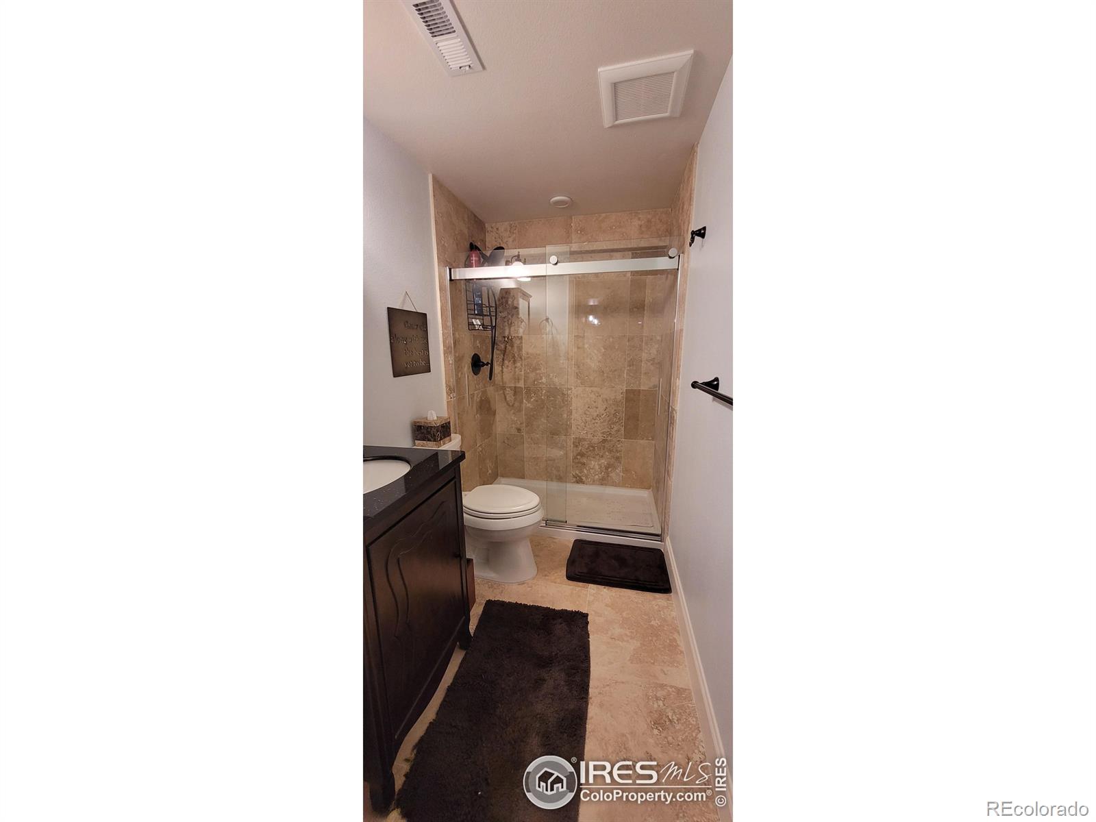 MLS Image #25 for 27640  hopi trail,loveland, Colorado