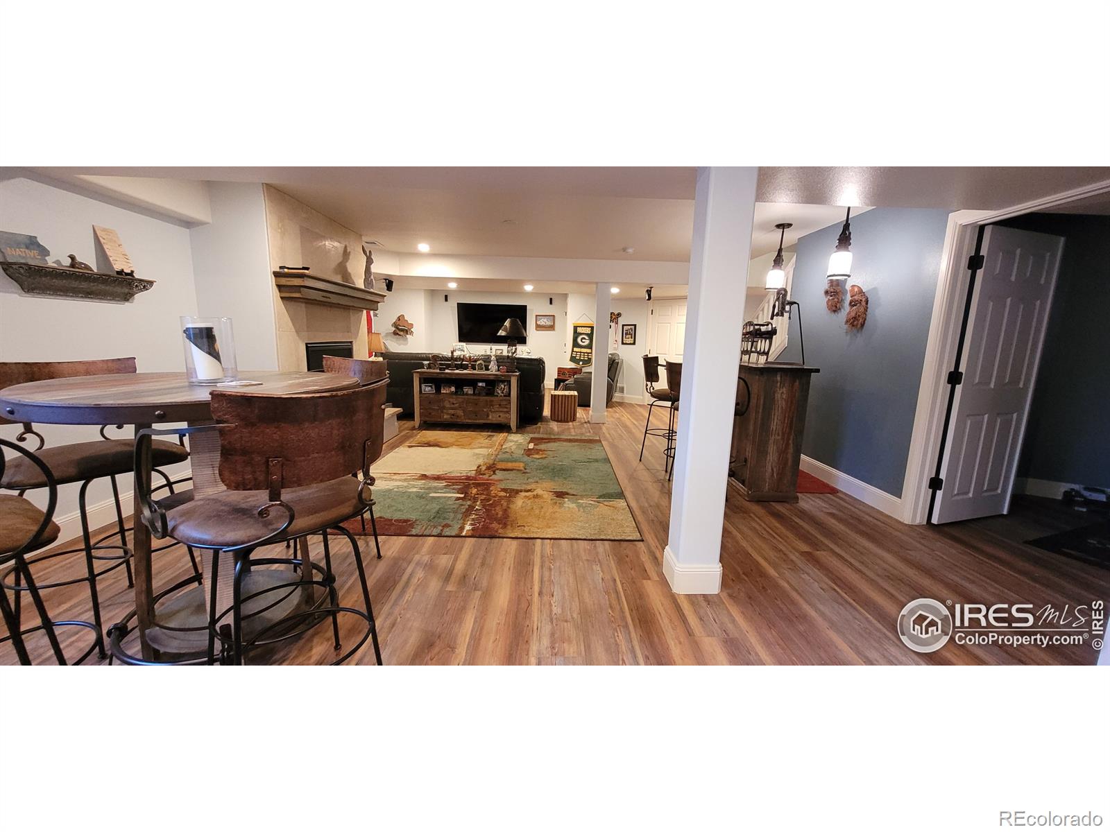MLS Image #26 for 27640  hopi trail,loveland, Colorado