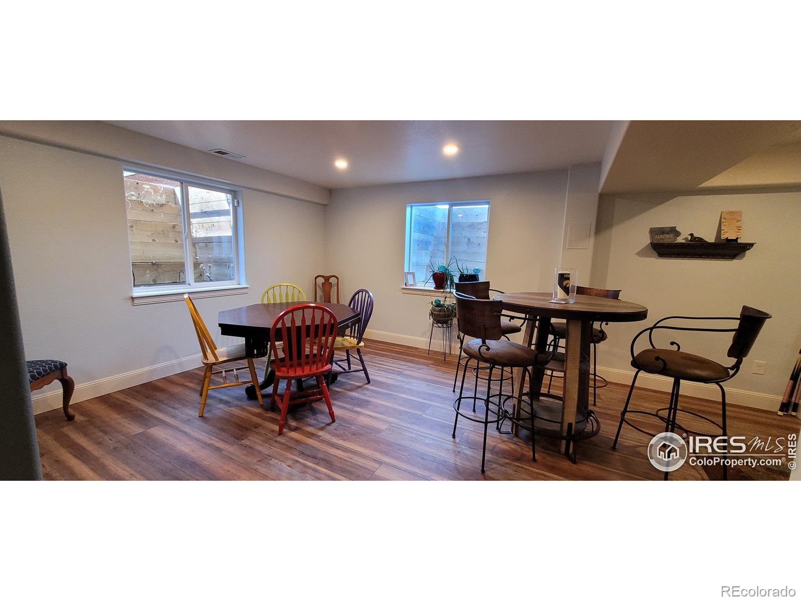 MLS Image #27 for 27640  hopi trail,loveland, Colorado