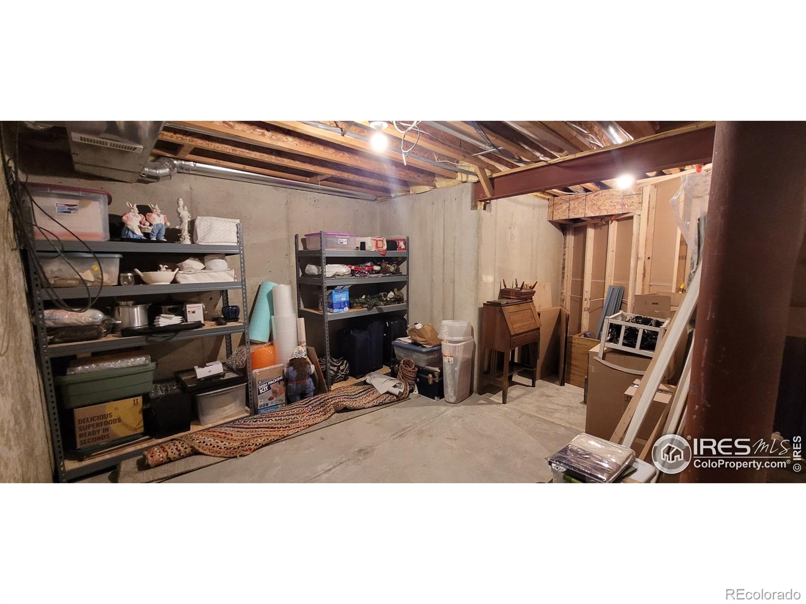 MLS Image #28 for 27640  hopi trail,loveland, Colorado
