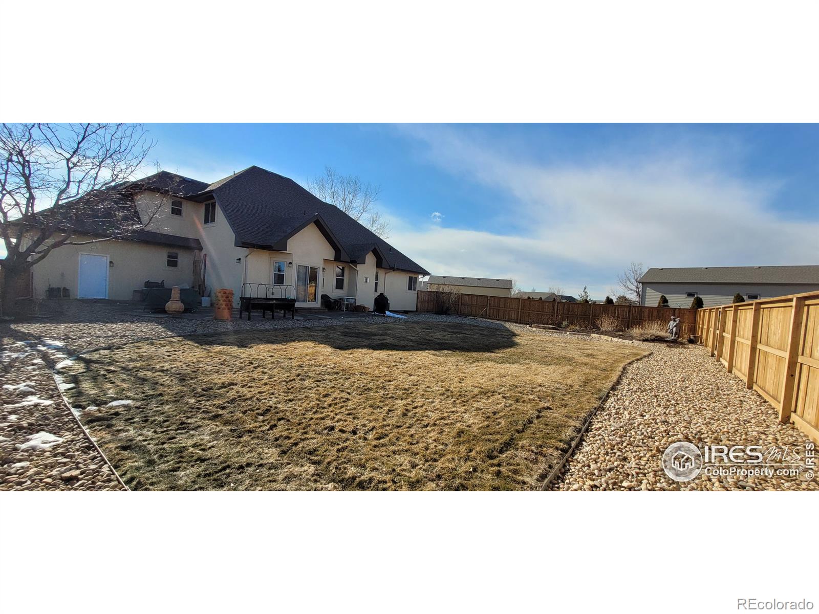 MLS Image #29 for 27640  hopi trail,loveland, Colorado