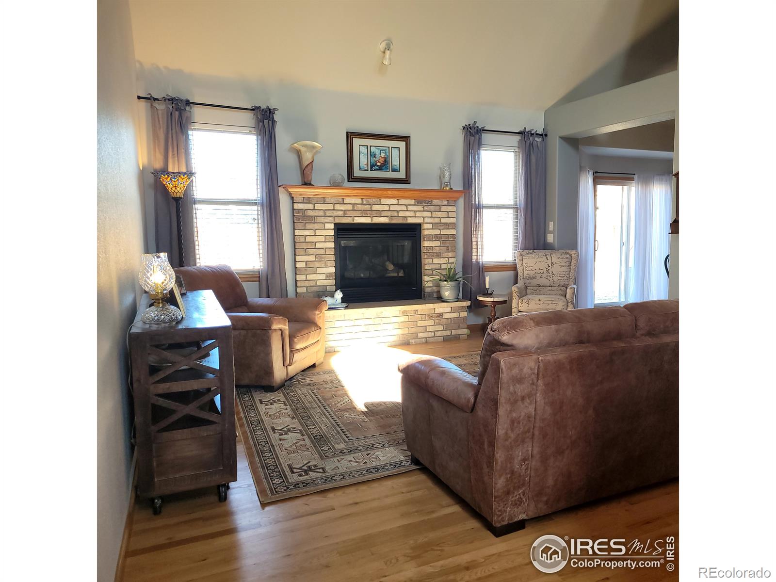 MLS Image #3 for 27640  hopi trail,loveland, Colorado