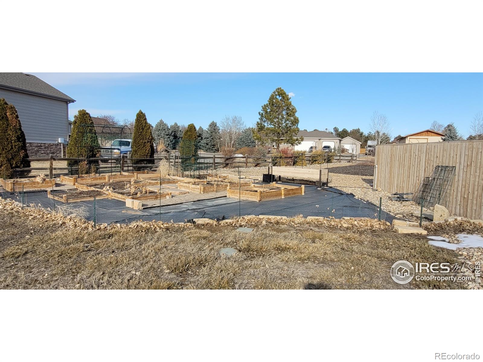 MLS Image #30 for 27640  hopi trail,loveland, Colorado