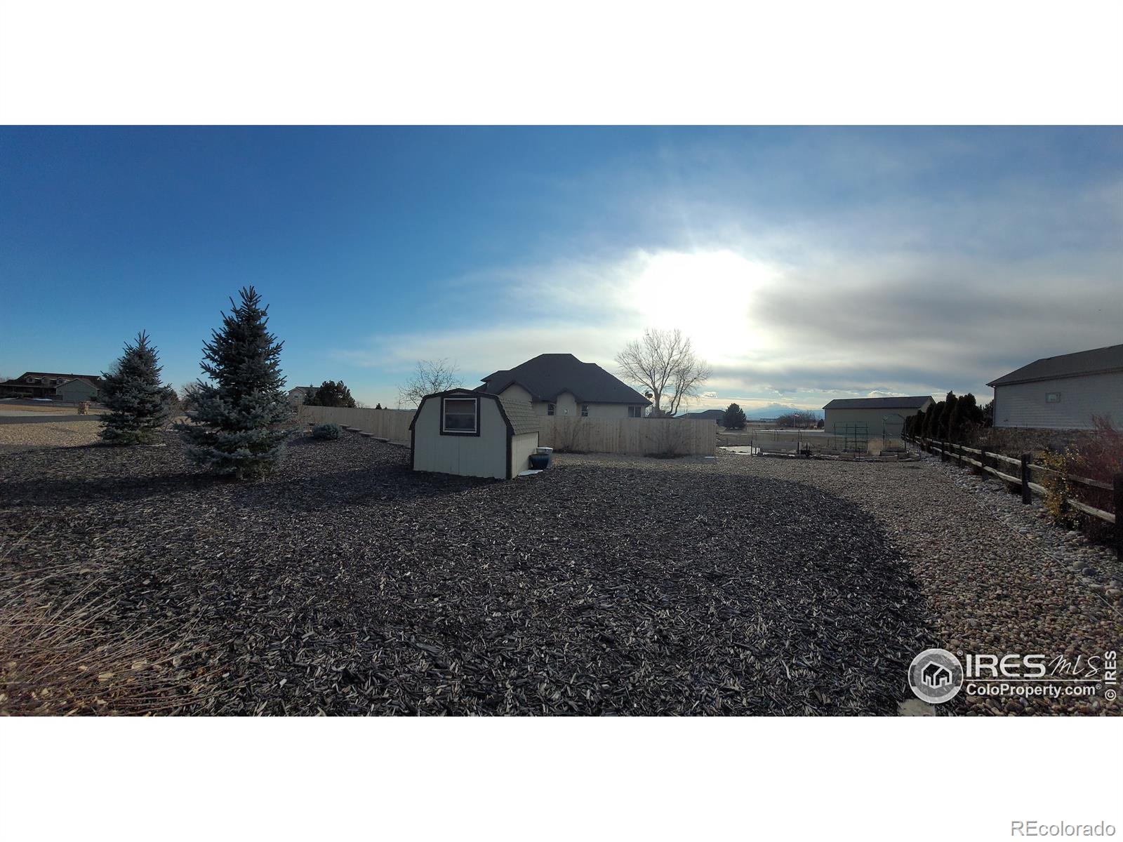 MLS Image #32 for 27640  hopi trail,loveland, Colorado